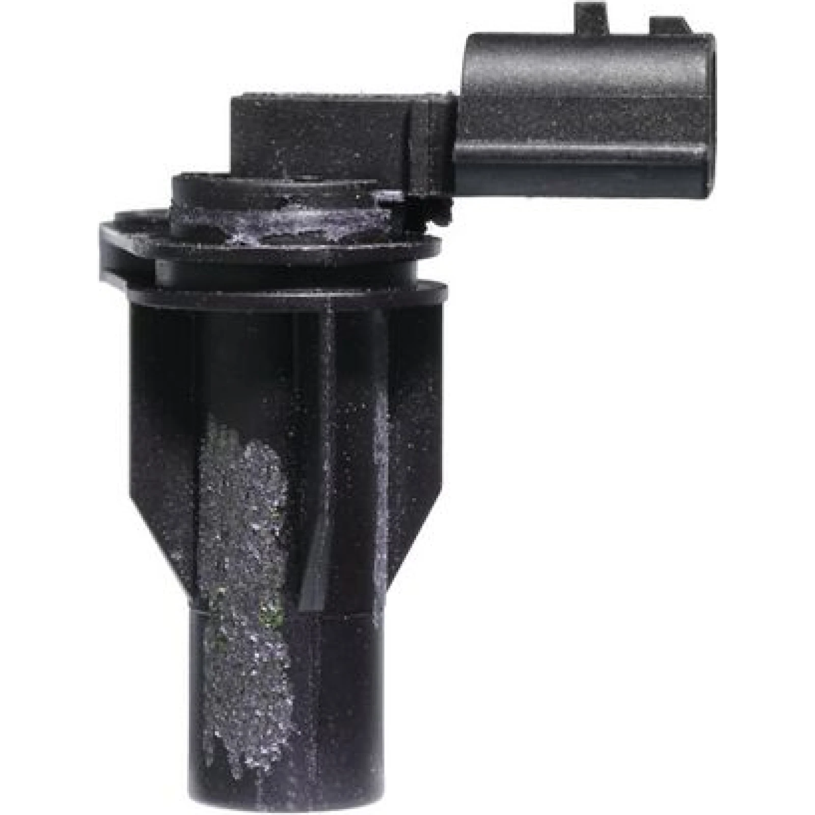 VALEO Positionssensor 366666