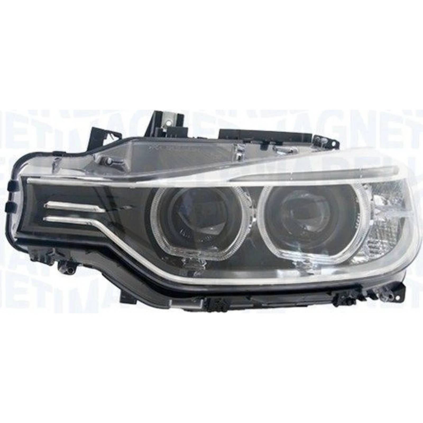 BI-XEN-SW L D1S +TGFL +KRVL MAGNETI PQ 1726,530,2