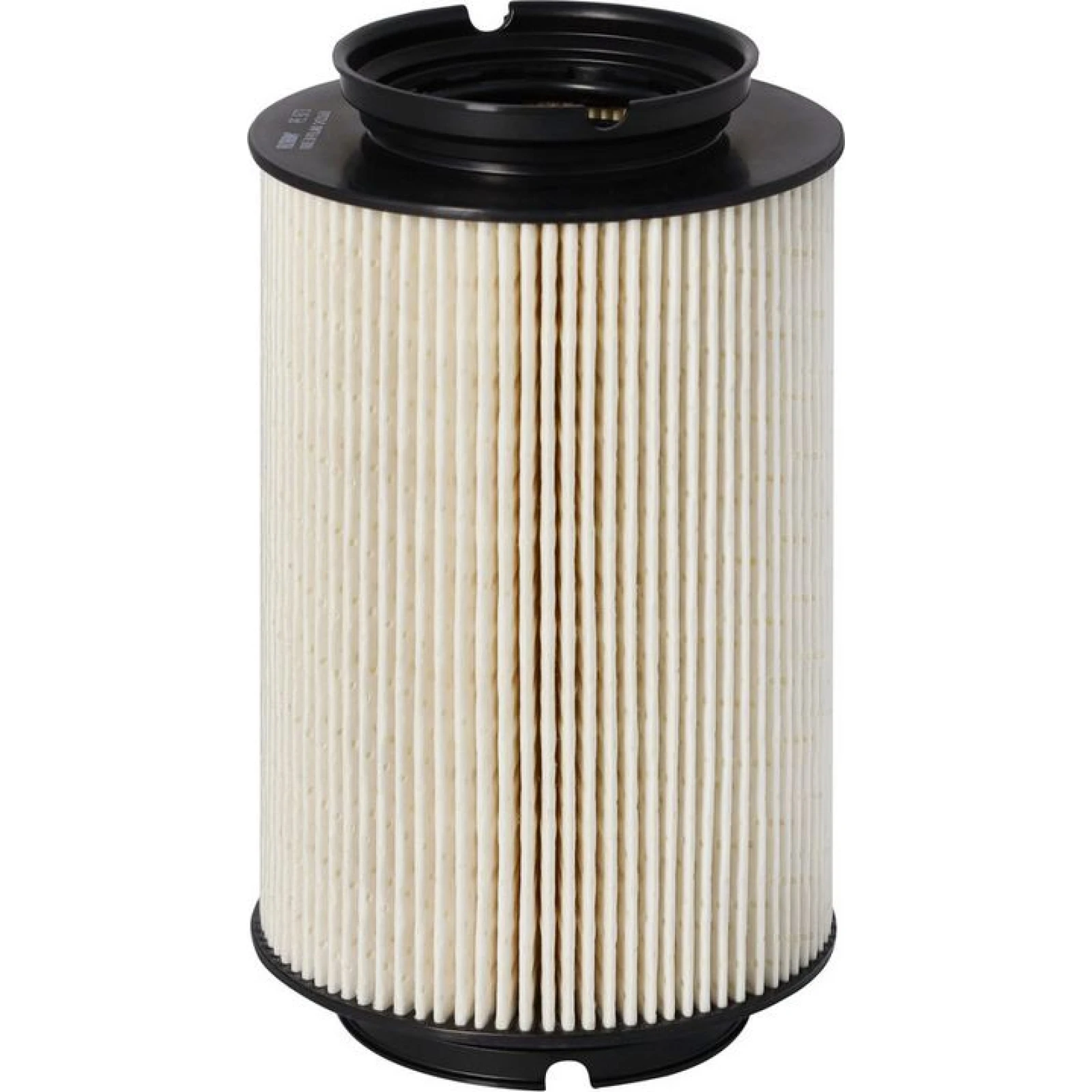 FILTRON Kraftstofffilter PE 973