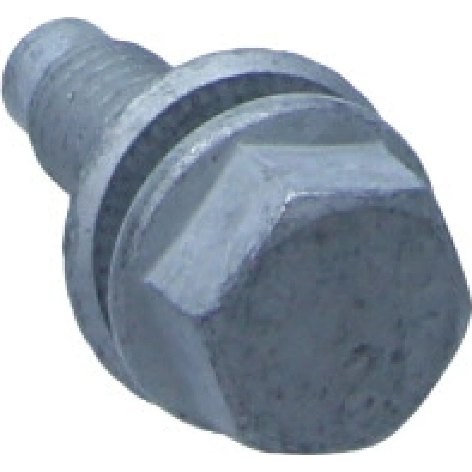 Original VAG Schraube Audi A3 13 N91231201
