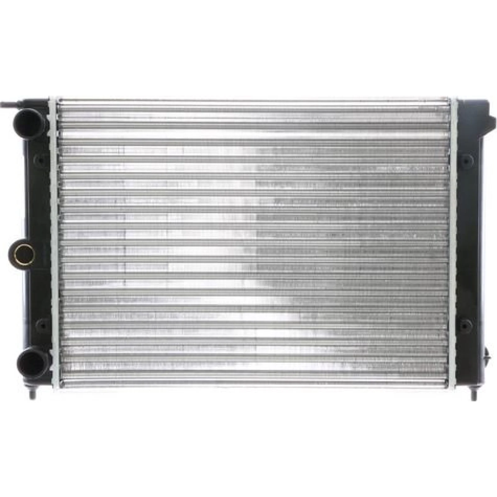 Kühler, Motorkühlung CR 342 000S