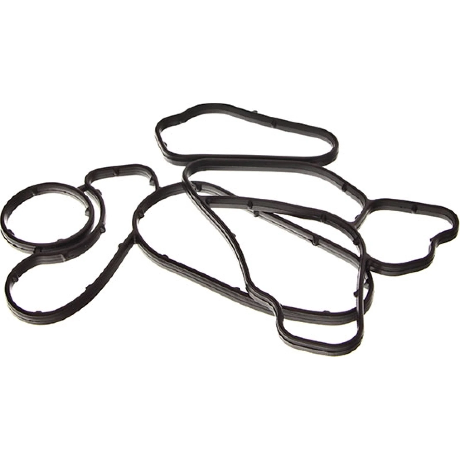 Dichtungssatz, Ílkühler DRM01736S