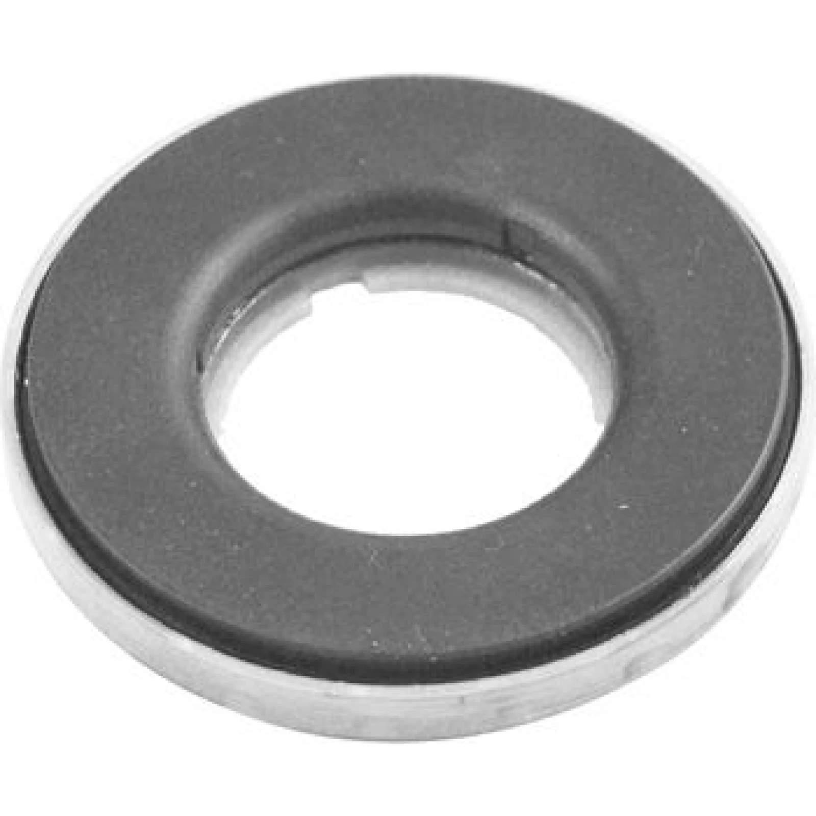 TEDGUM_TD Wälzlager, Federbeinstützlager TED11078