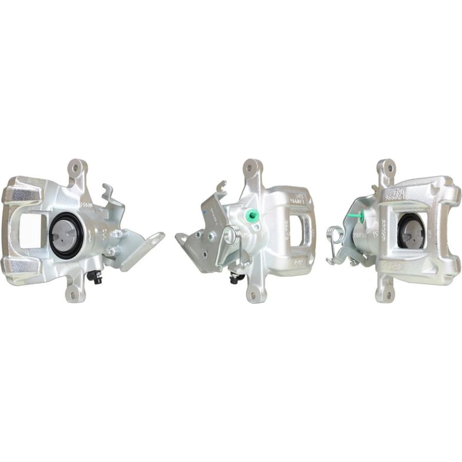 Bremssattel 86-2984