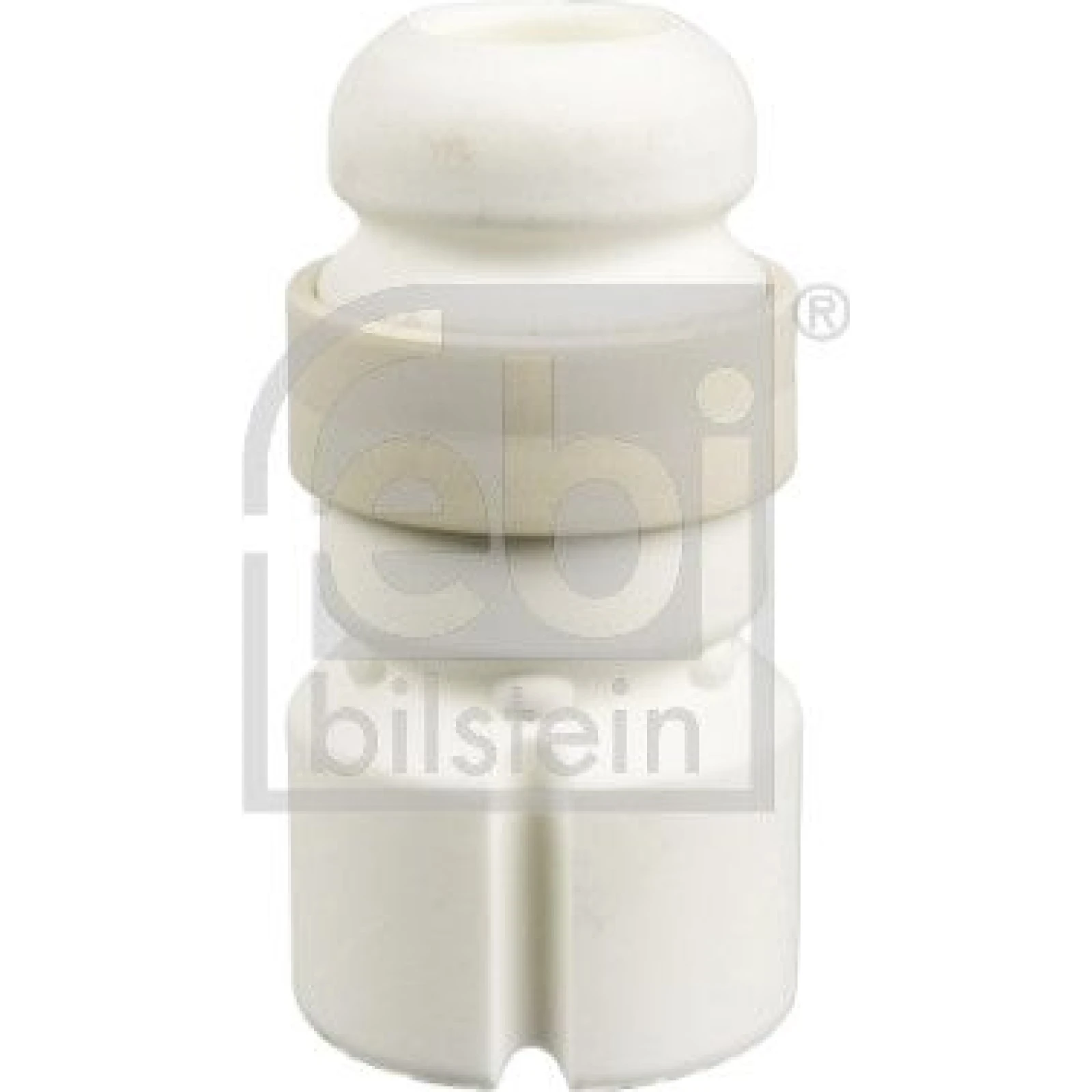 FEBI BILSTEIN Stoppen 15913