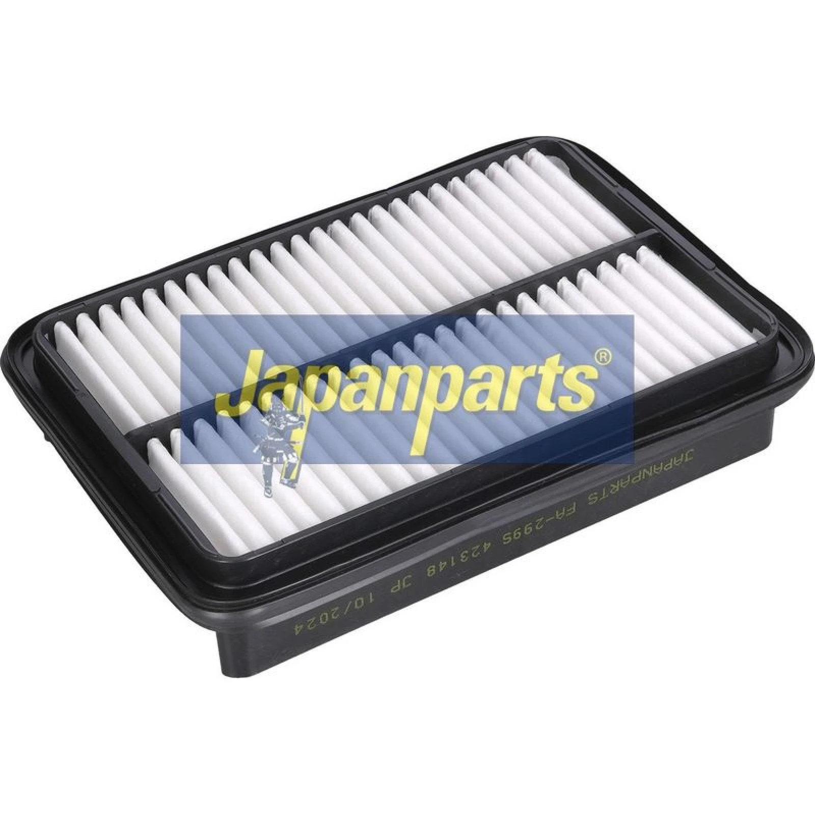 Luftfilter Toyota 4Runner FA-299S