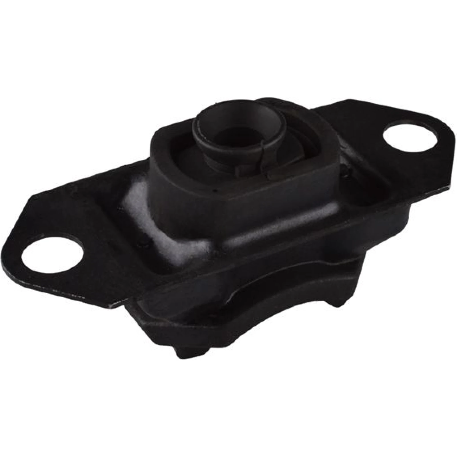 TEDGUM_TD Lagerung, Motor 00150819