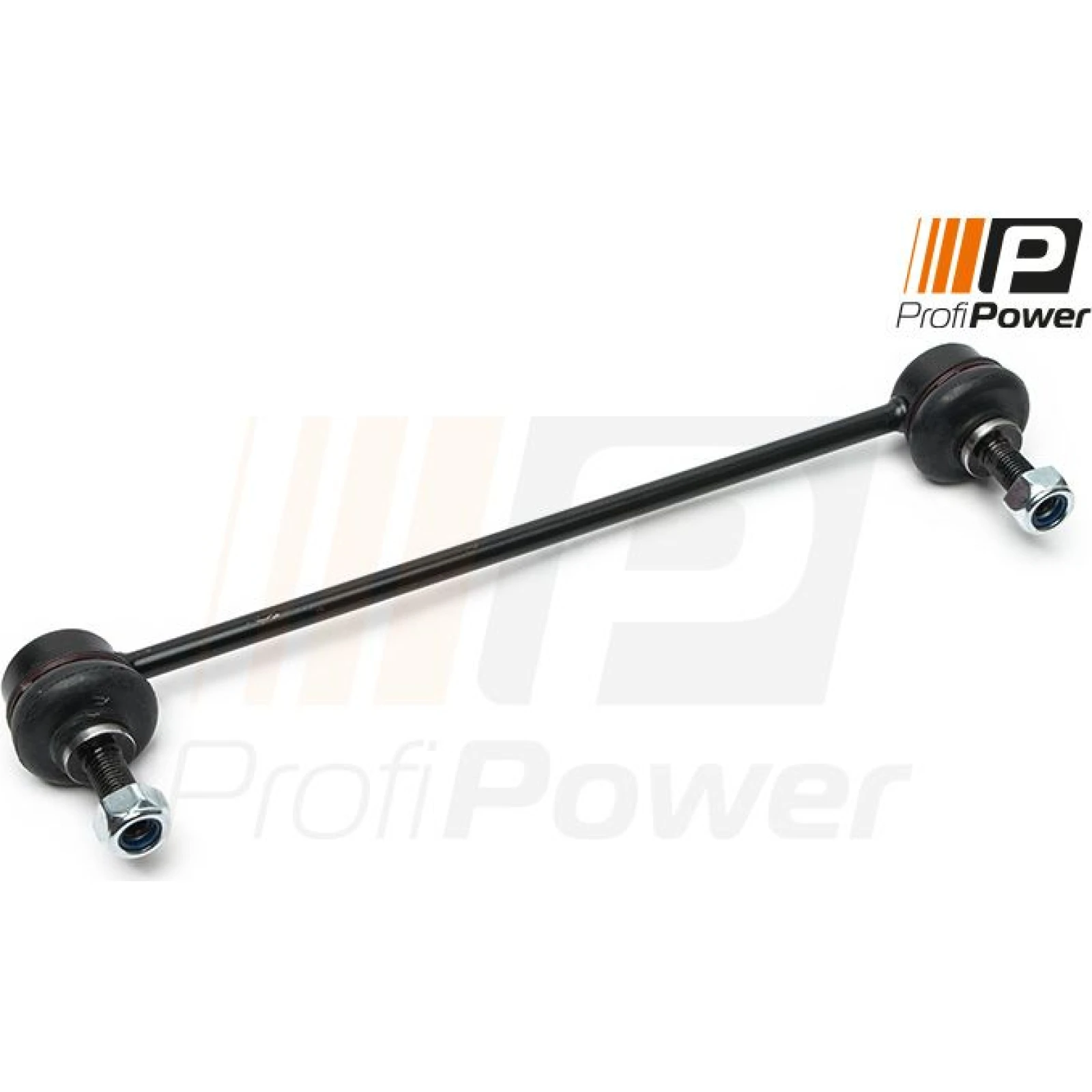 PROFIPOWER Stange/Strebe, Stabilisator 6S1109