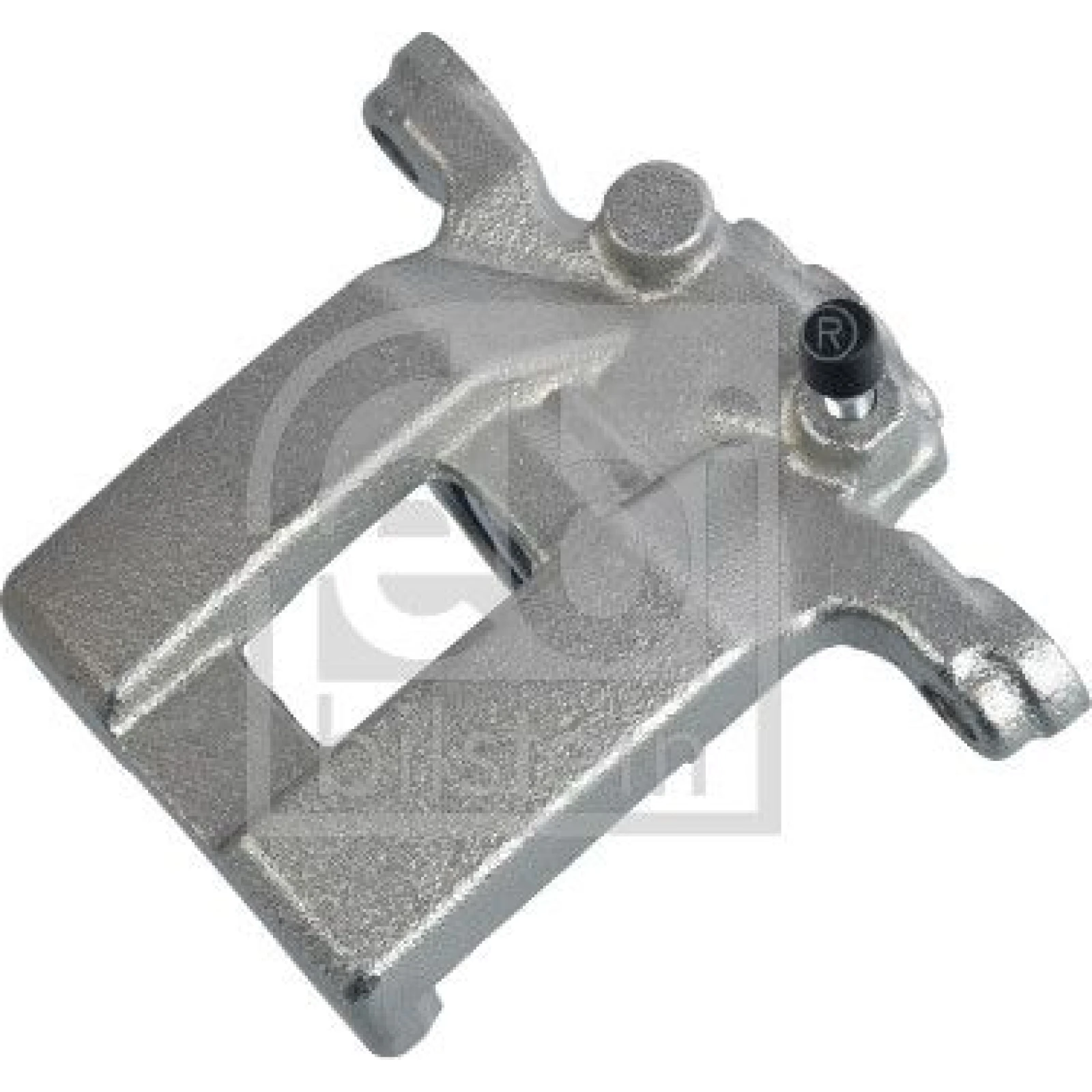 FEBI BILSTEIN Bremssattel 181175