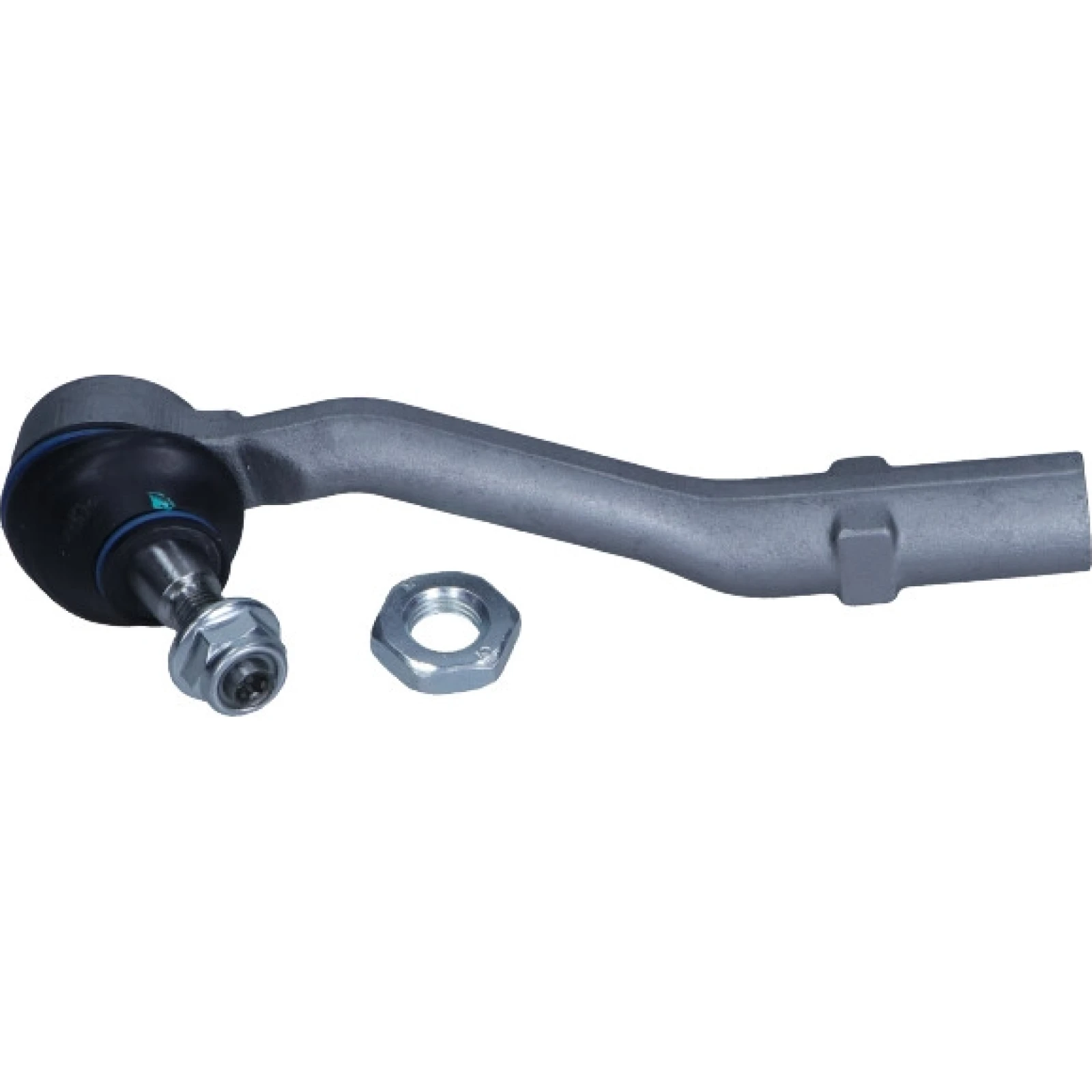 Gelenk - Lenkung Citroen C3 Le QS9983/HQ