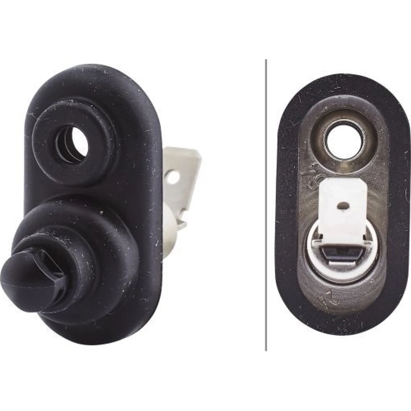 HELLA Schalter, Türkontakt 6ZF 004 365-031