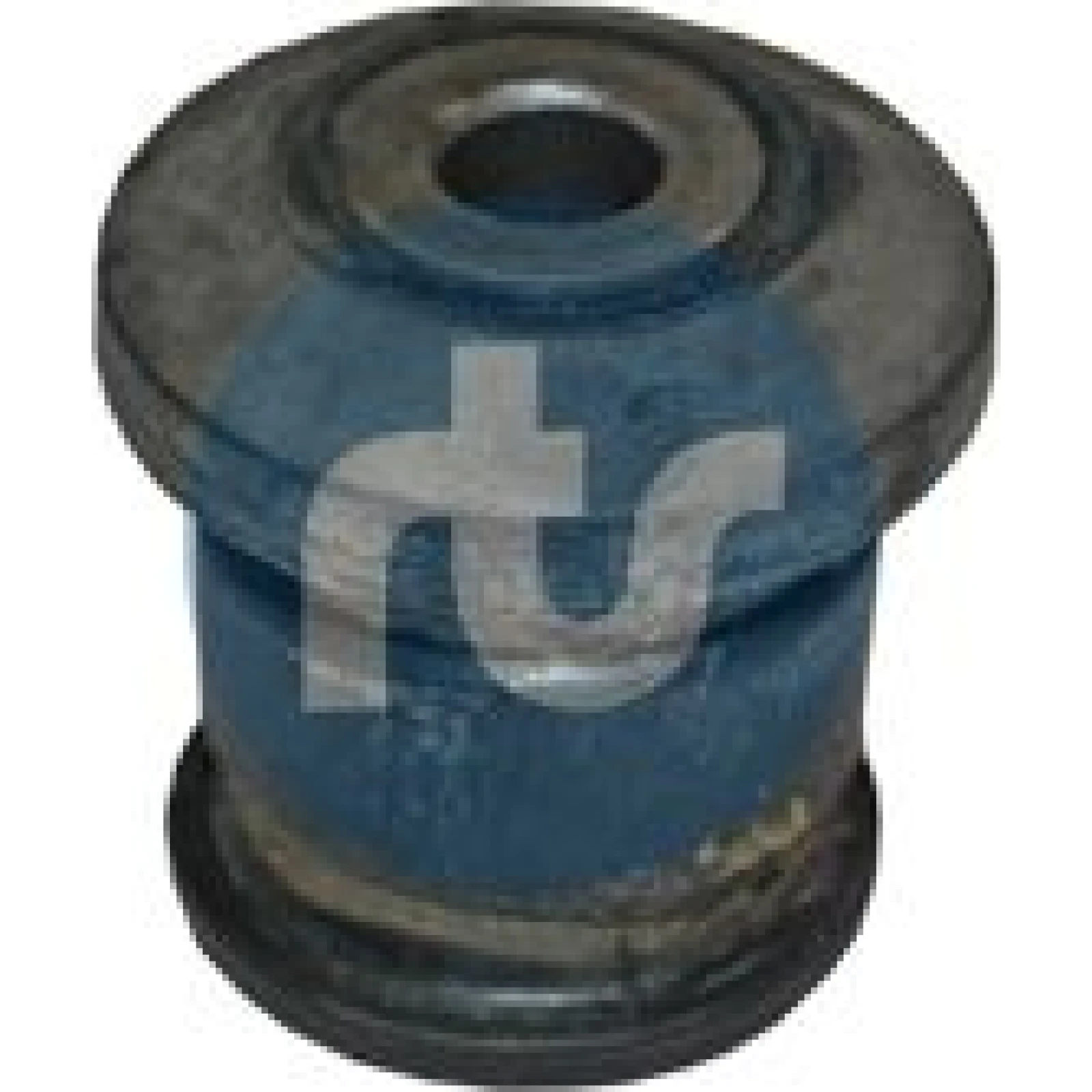 RTS Stiller Block 017-00679