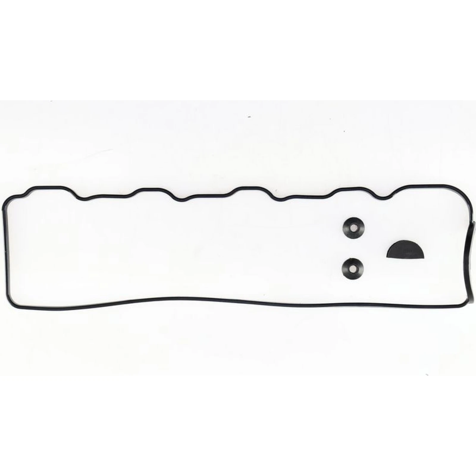 CORTECO Ventildeckeldichtung 440053P