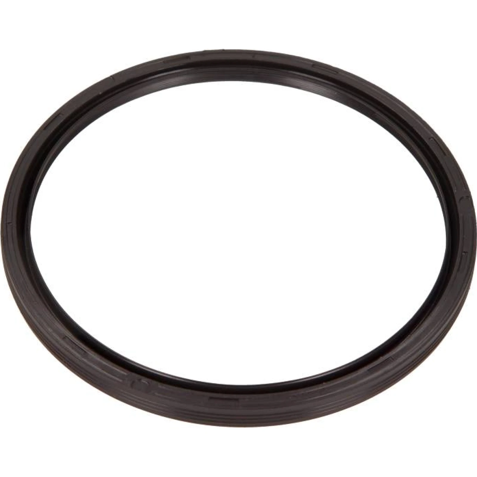 Wellendichtring 81-33633-20