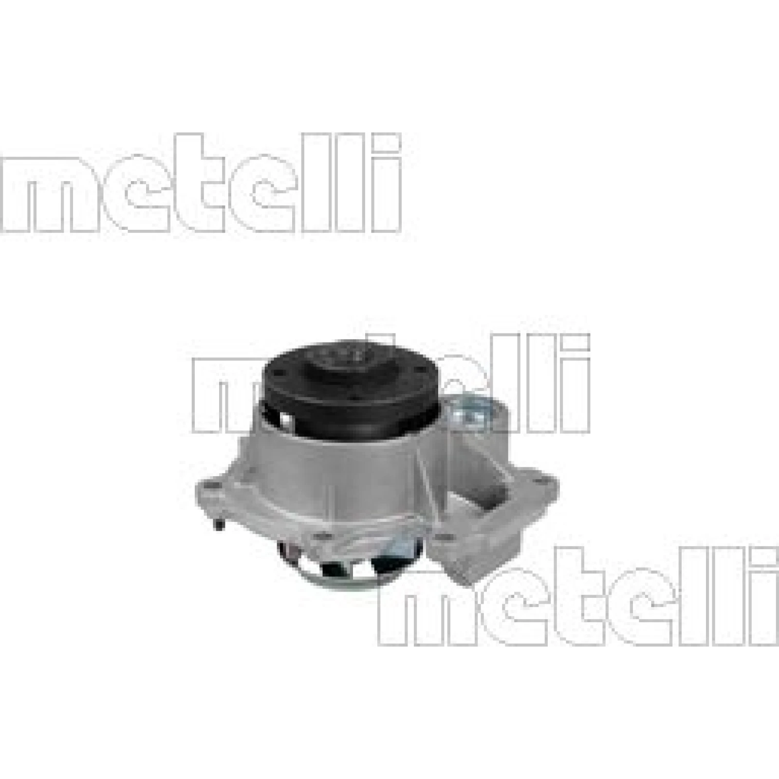 Wasserpumpe PA1371