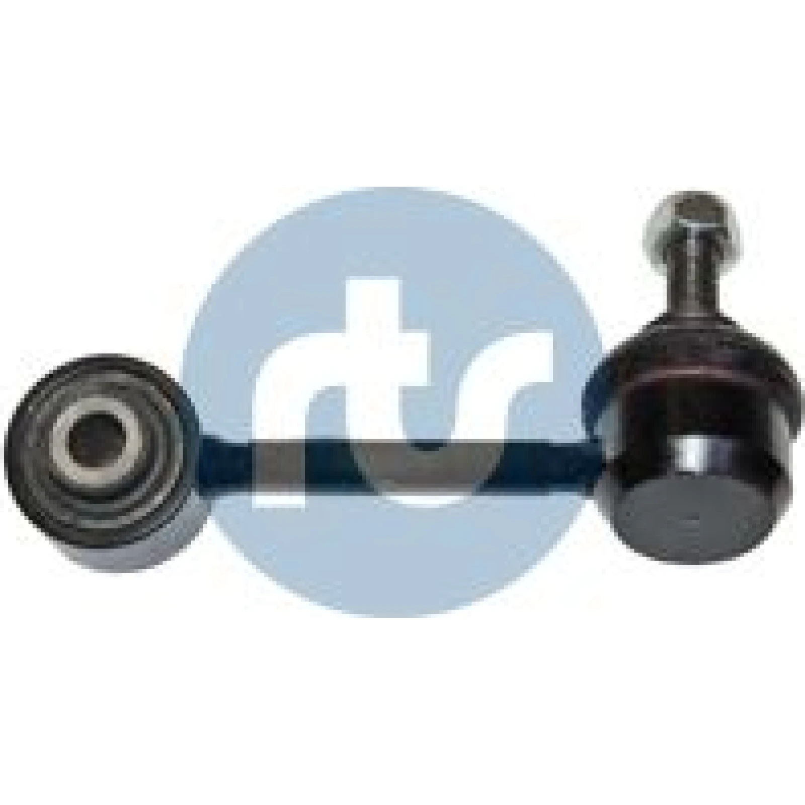 RTS Stabilisatorstange 97-06518-1