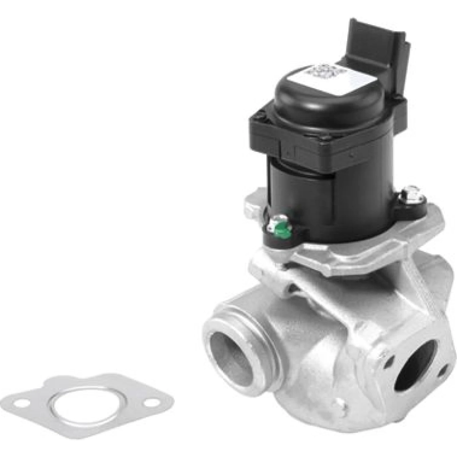 WAHLER AGR-Ventil 710927R