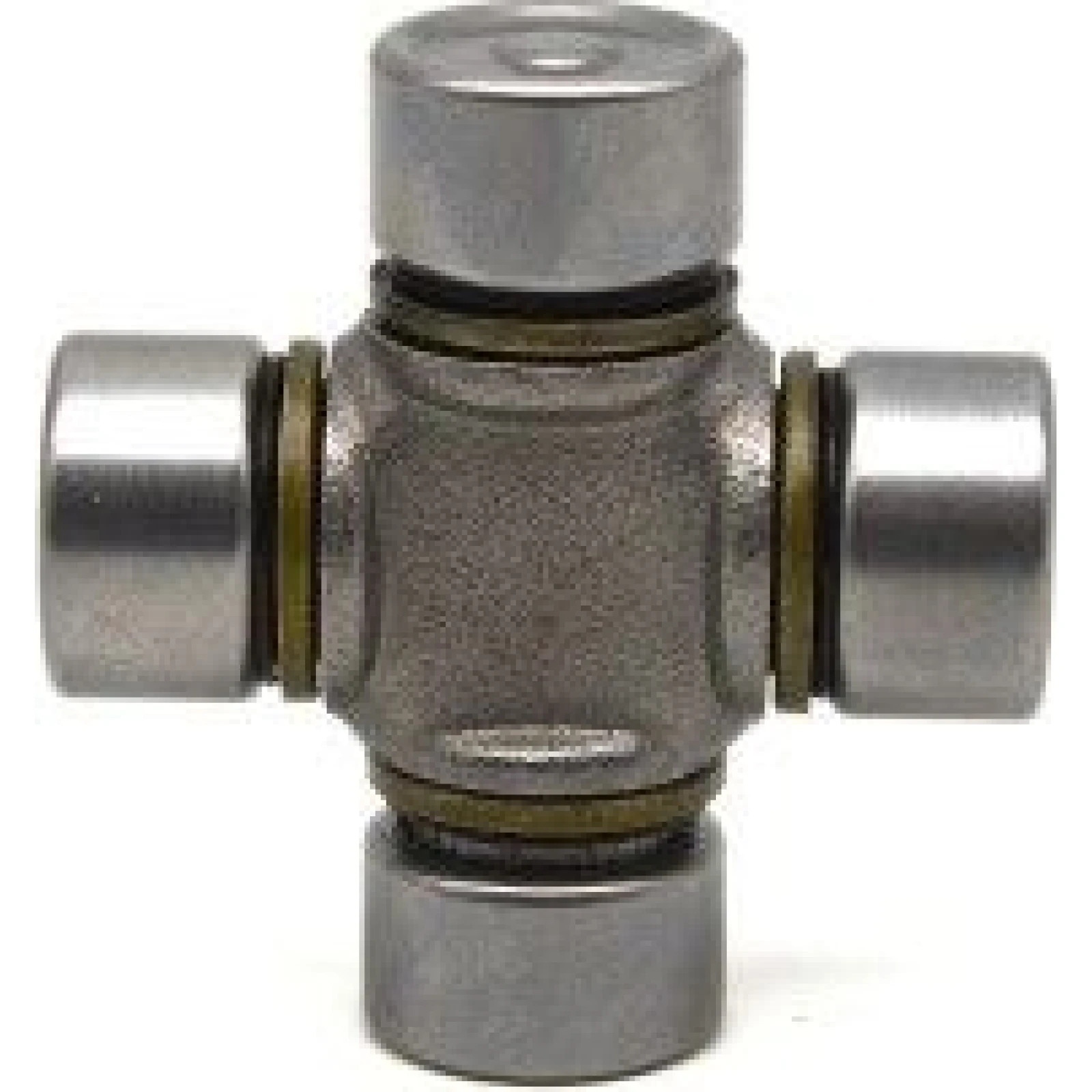 U 024 LÖBRO Gelenk, Längswelle U 024