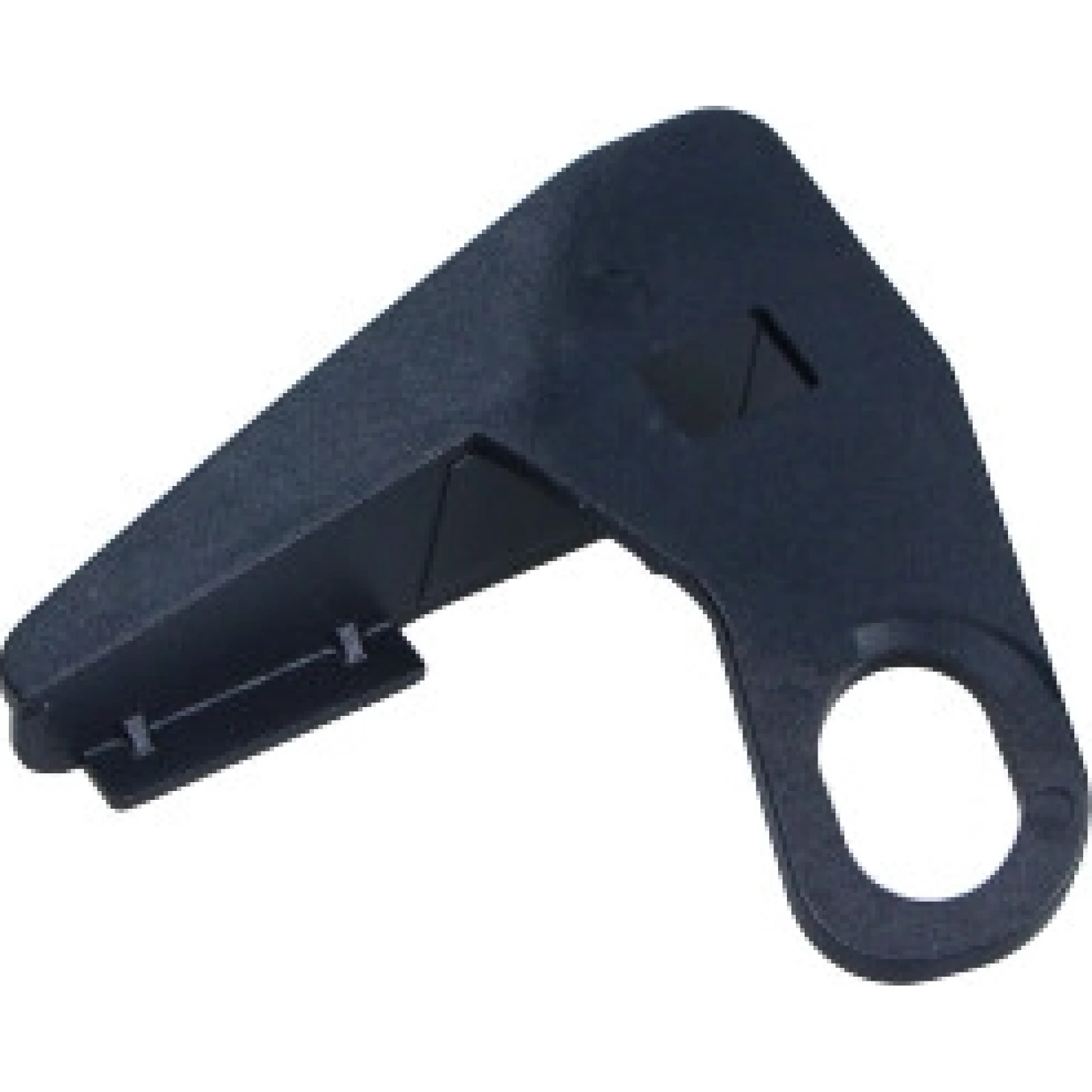 VAG Original 6J0821119B VAG Original Fenstermontage Sitz S. Ibiza 13-17 links – – OE-Nr. 6J0821119B