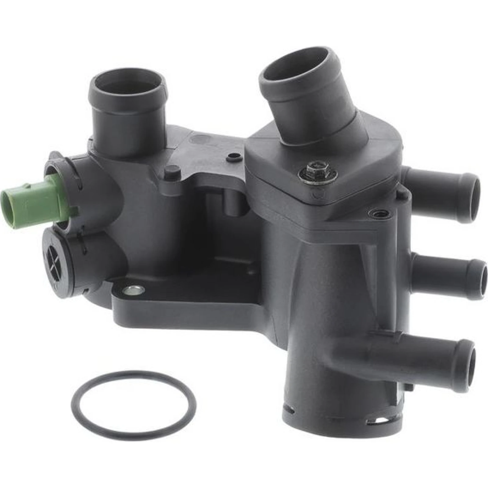 Topran Thermostatgehäuse 110 352