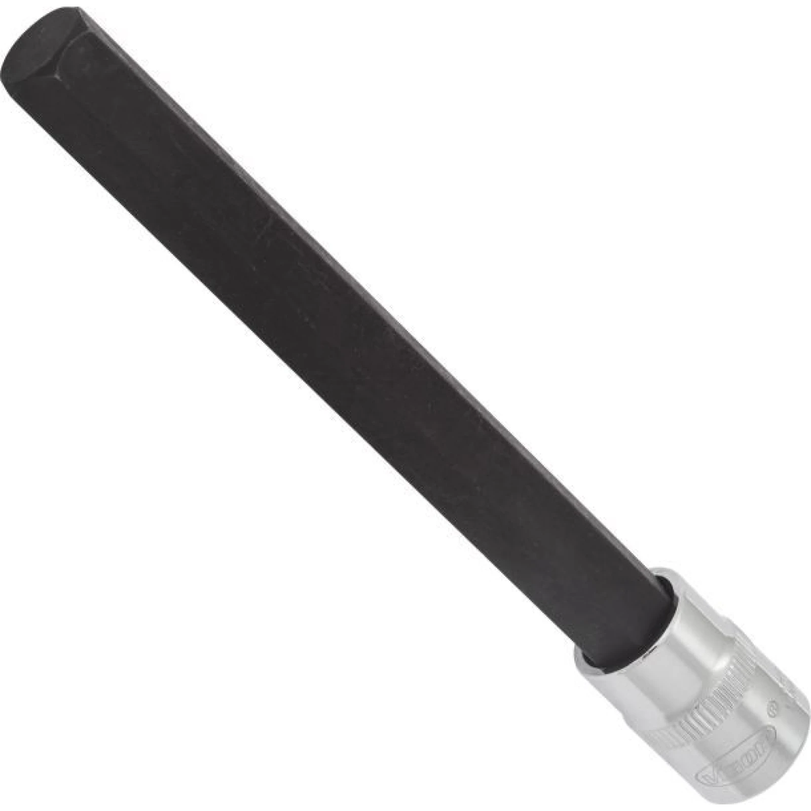 VIGOR Steckschlüsseleinsatz V6154