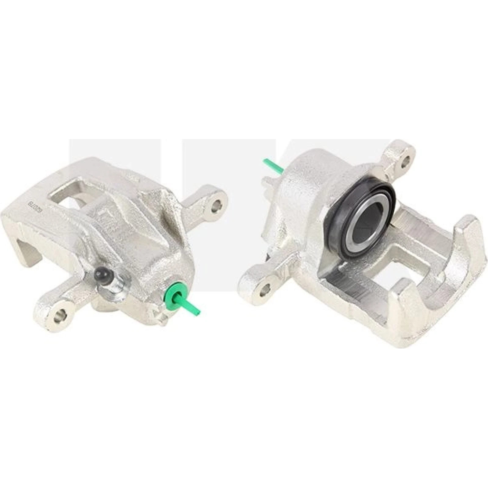 Bremssattel 213433