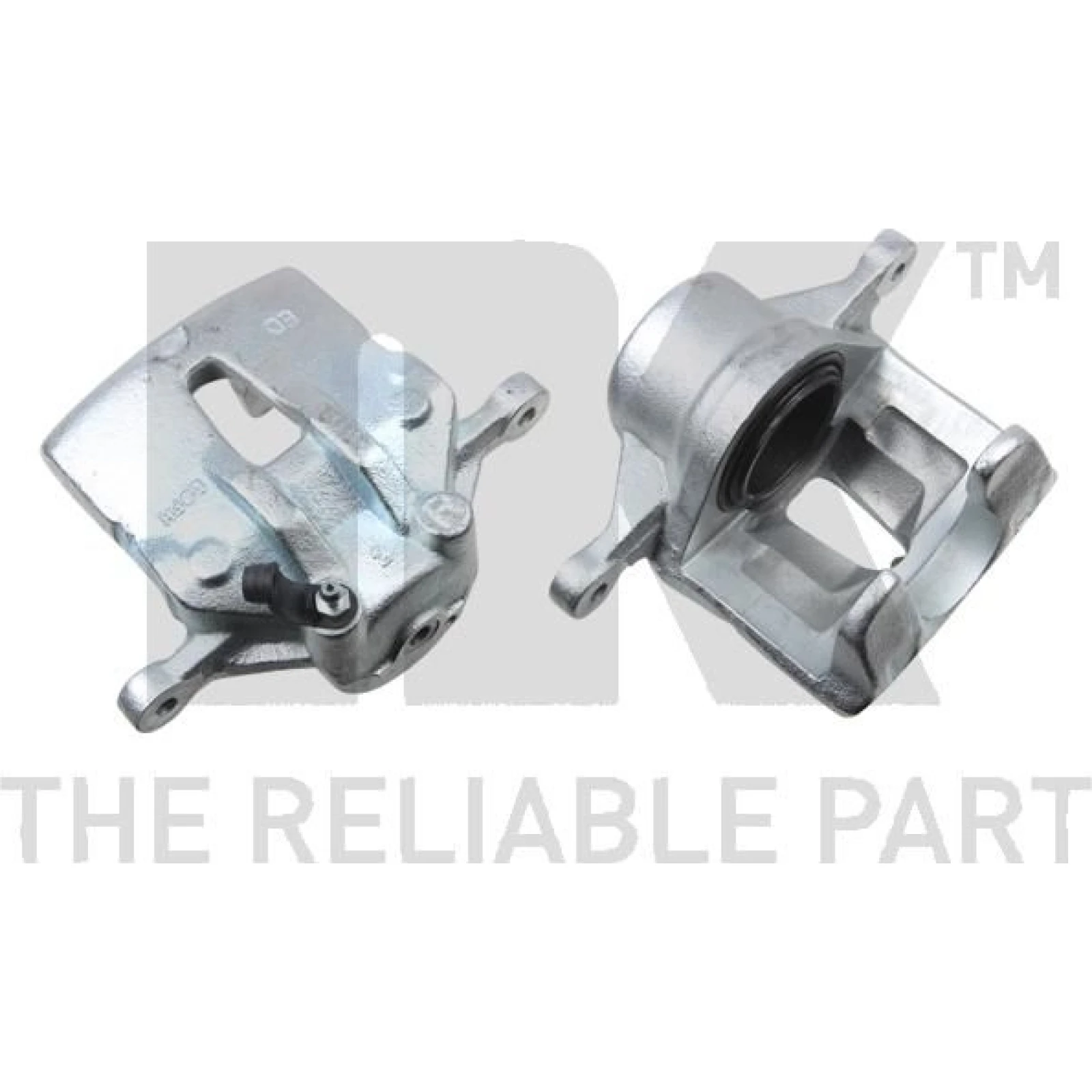 Bremssattel 213544