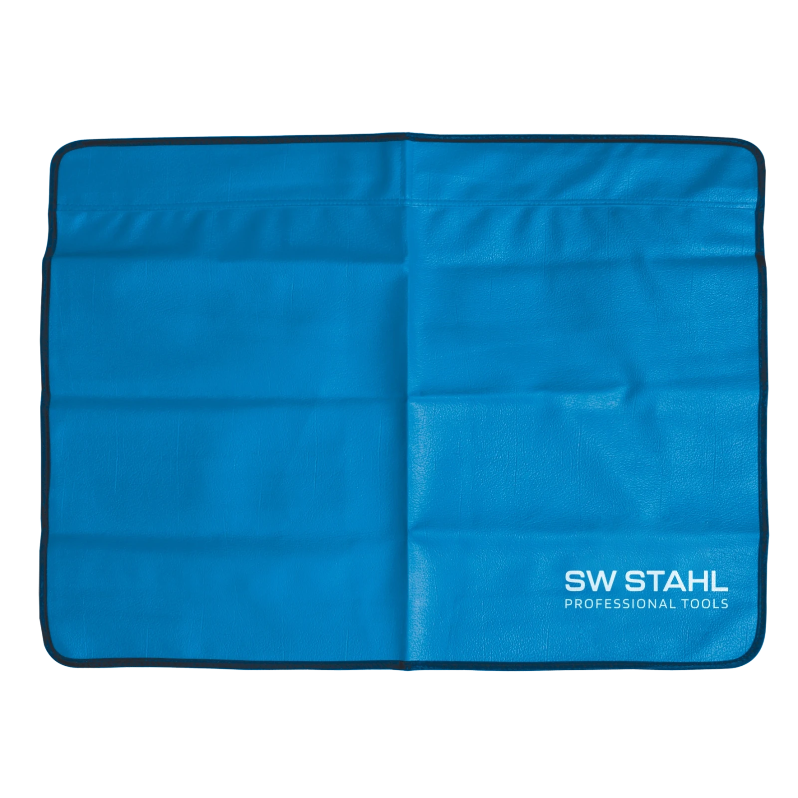 SW-Stahl Kotflügelschoner 90 x 64 cm S3232