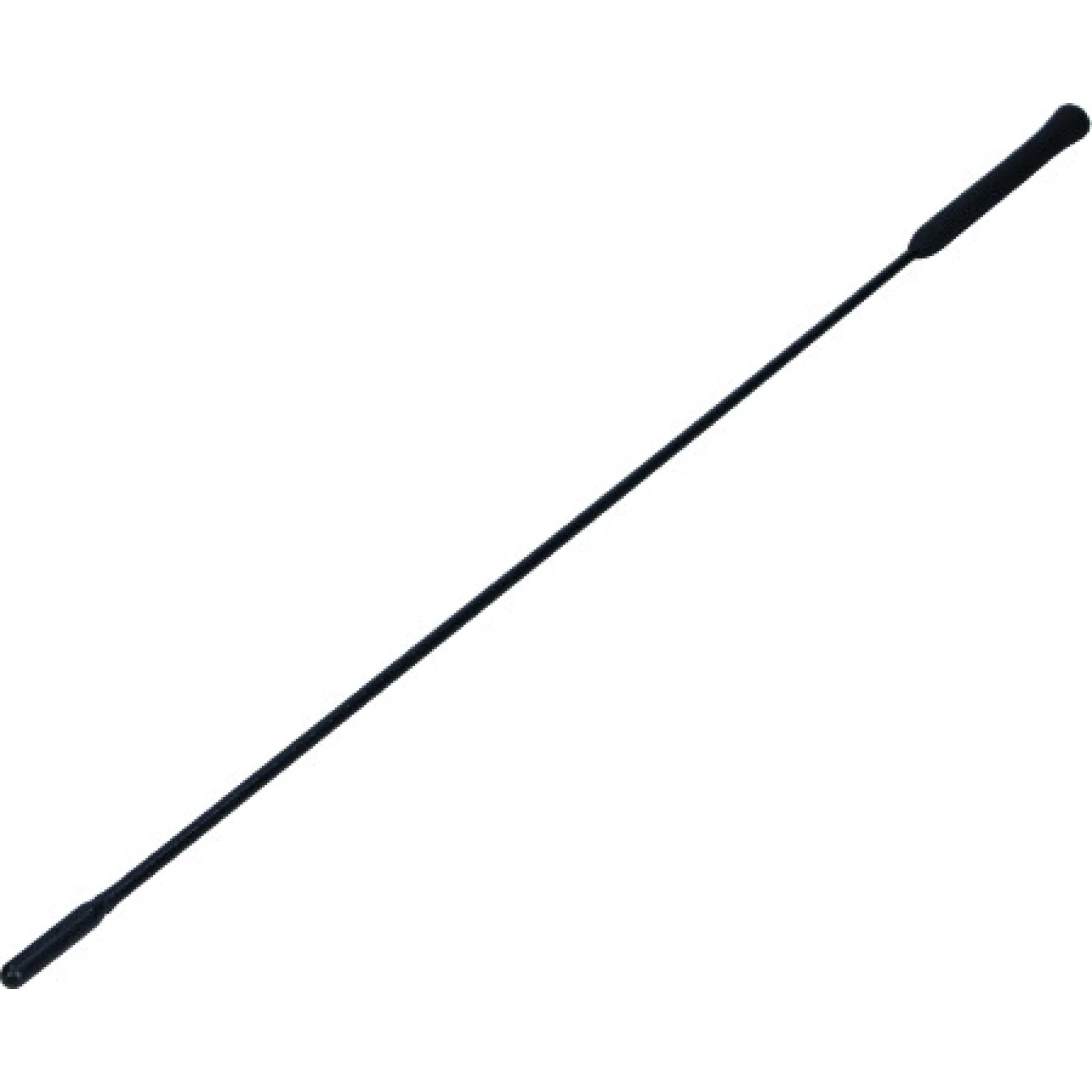 FORD Original 1948182 FORD Original Dach-Radioantenne Ford Mondeo 01-/Focus 98- (Dickes Prät) – – OE-Nr. 1948182