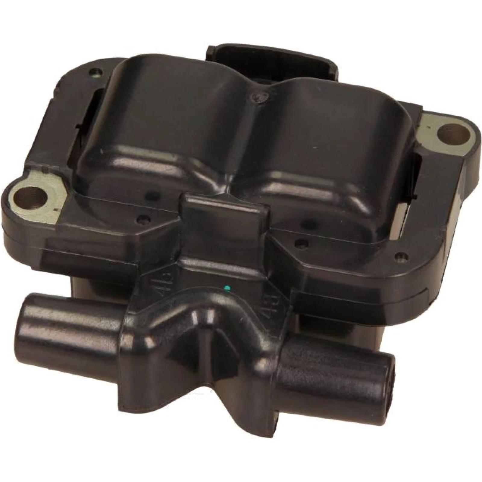 Magneti Marelli Zündspule 060717162012