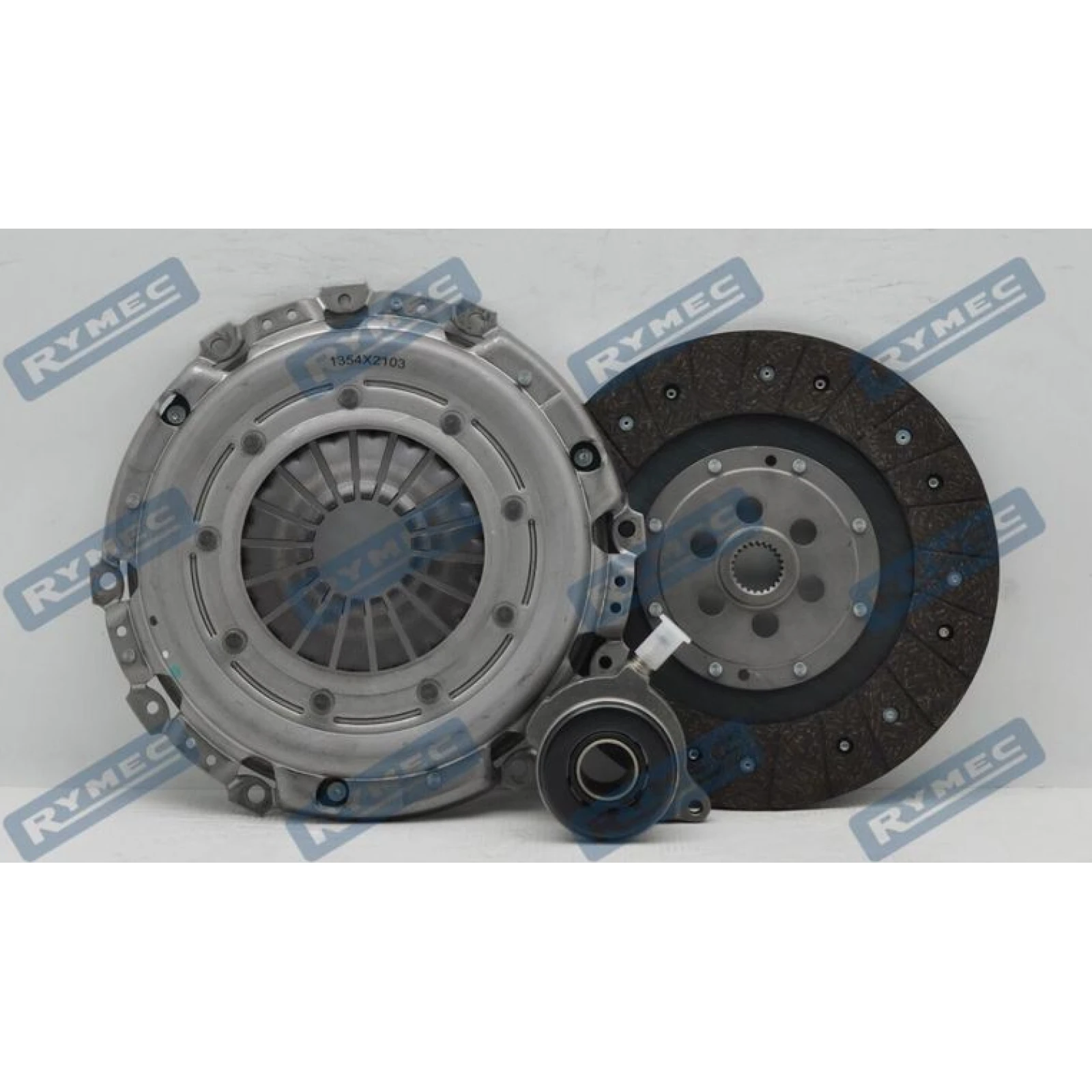Kupplungssatz JT1525051