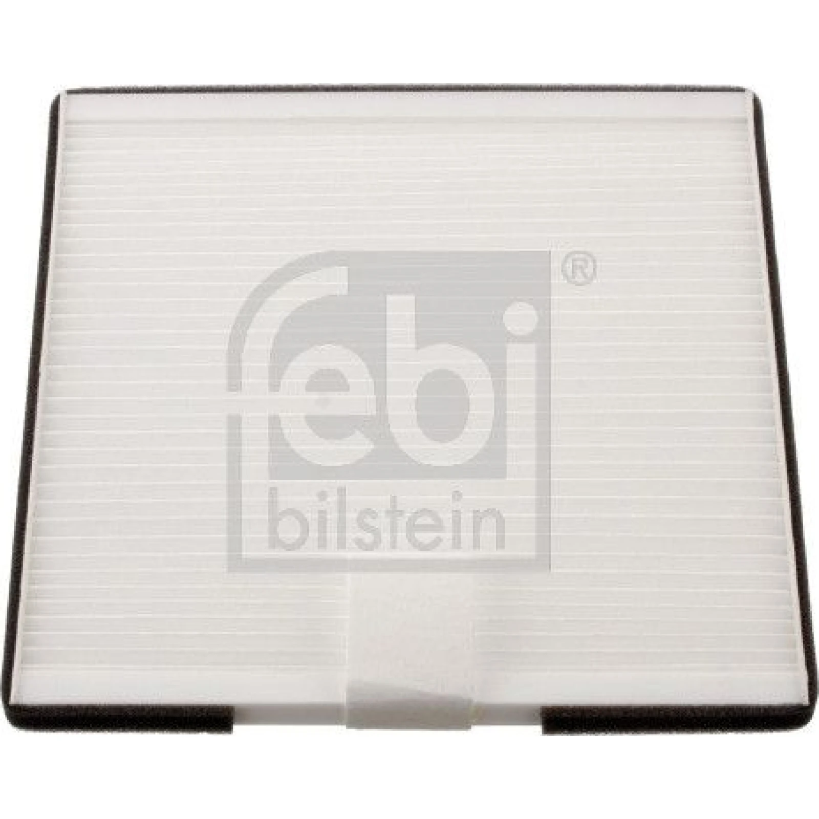 FEBI BILSTEIN Innenraumfilter 32589