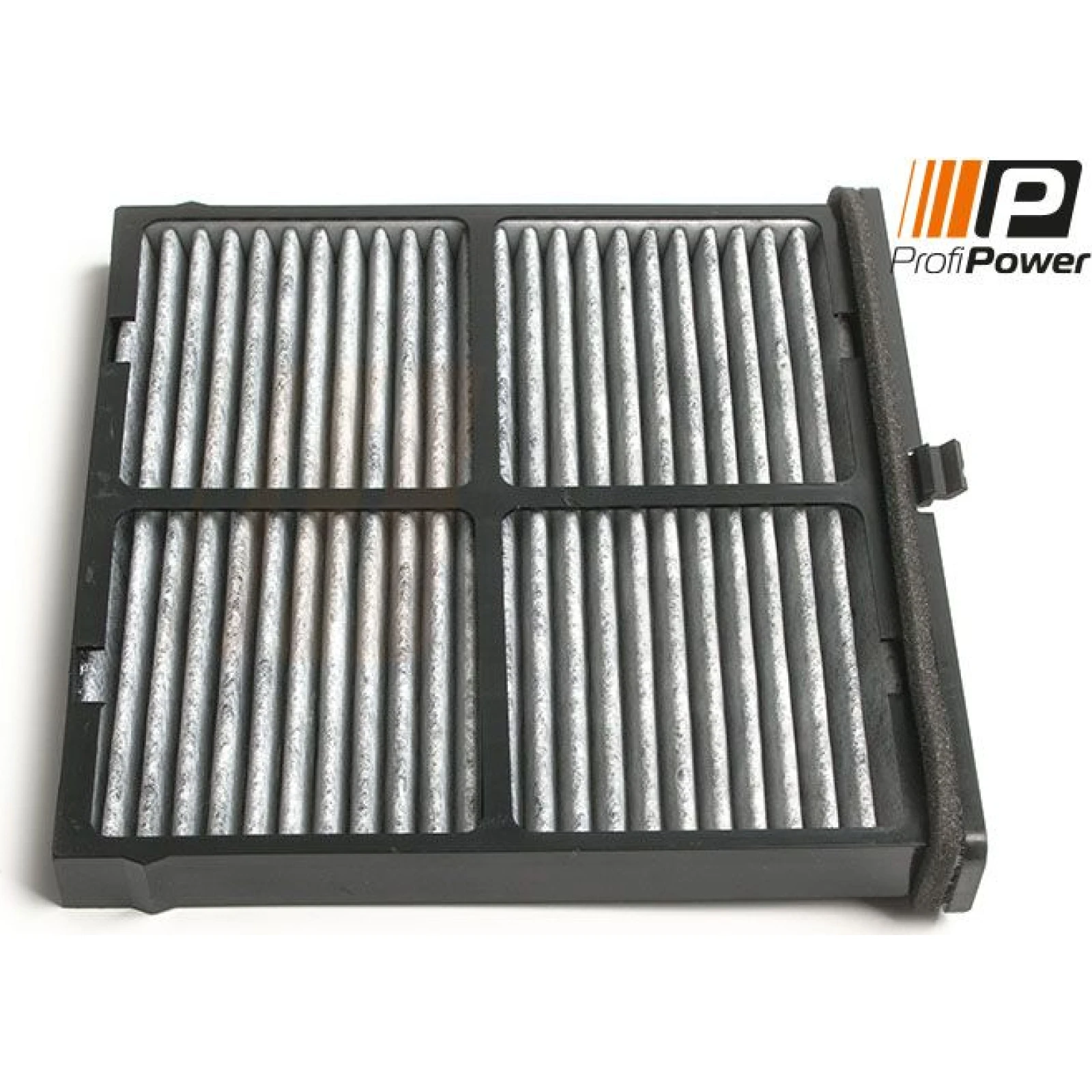 PROFIPOWER Filter, Innenraumluft 4F0133C