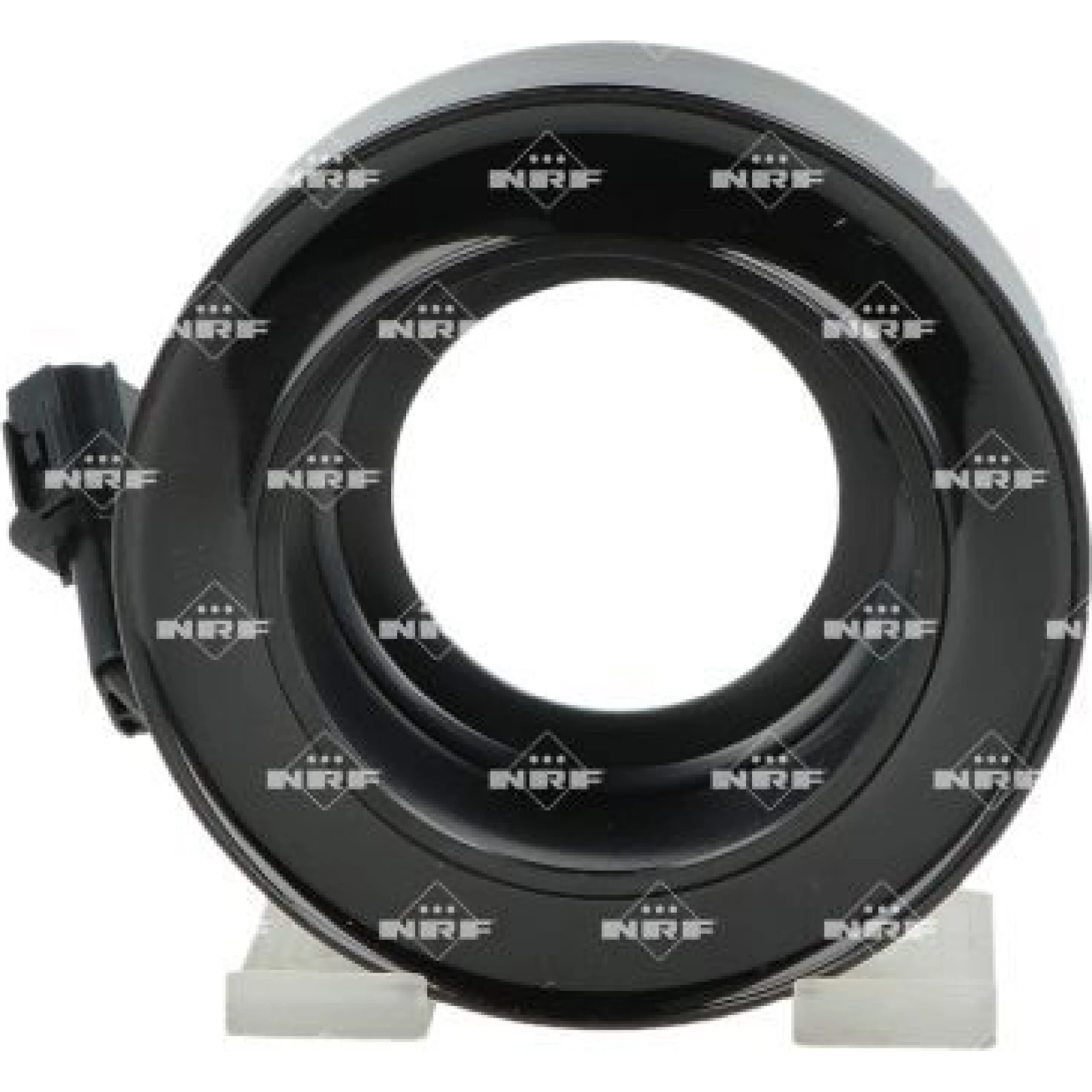 NRF Spule, Magnetkupplung-Kompressor 38689