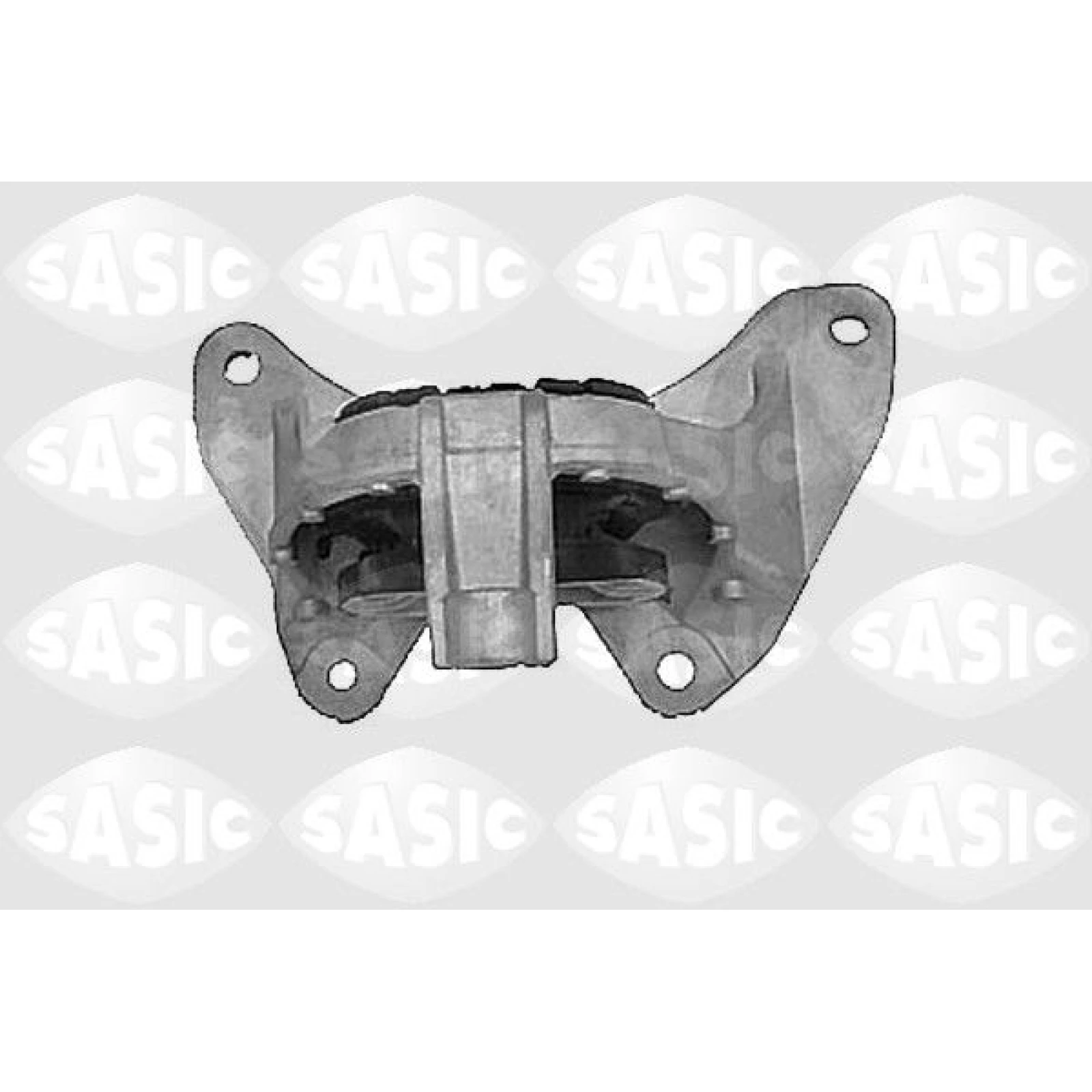 Lagerung, Motor Fiat Doblo 1.6 01 9002435