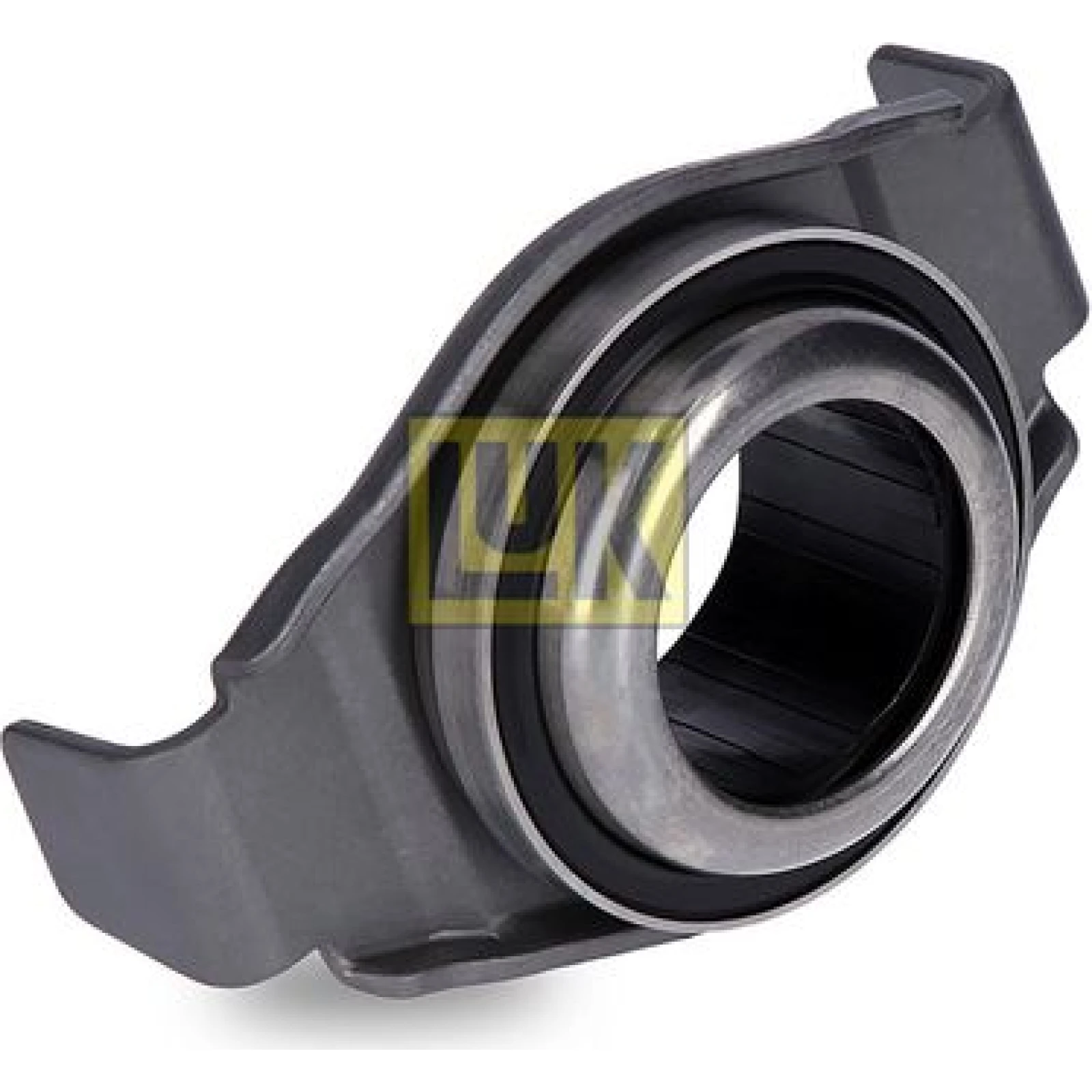 Schaeffler LuK Kupplungslager 500024510