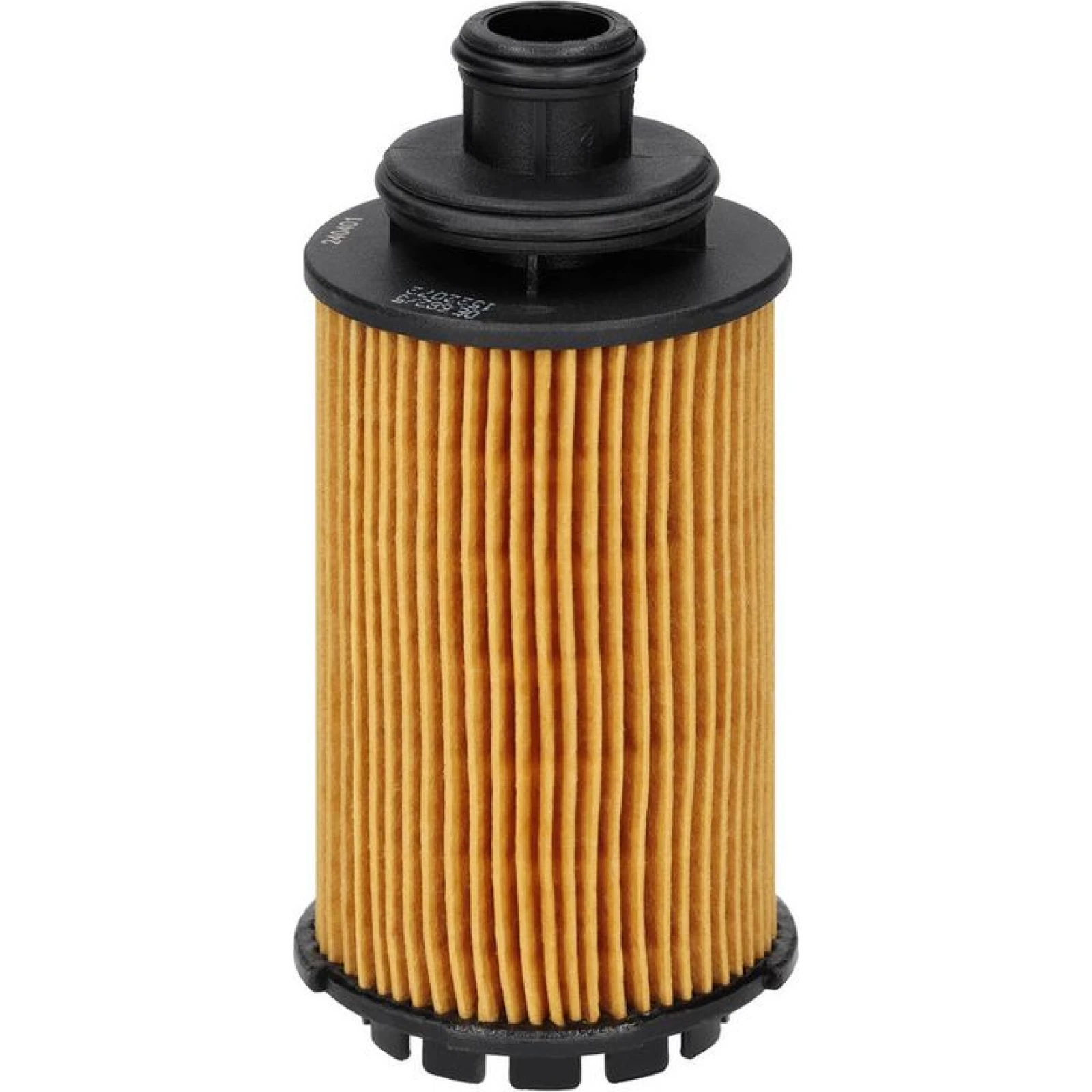 FILTRON Ölfilter OE 682/5