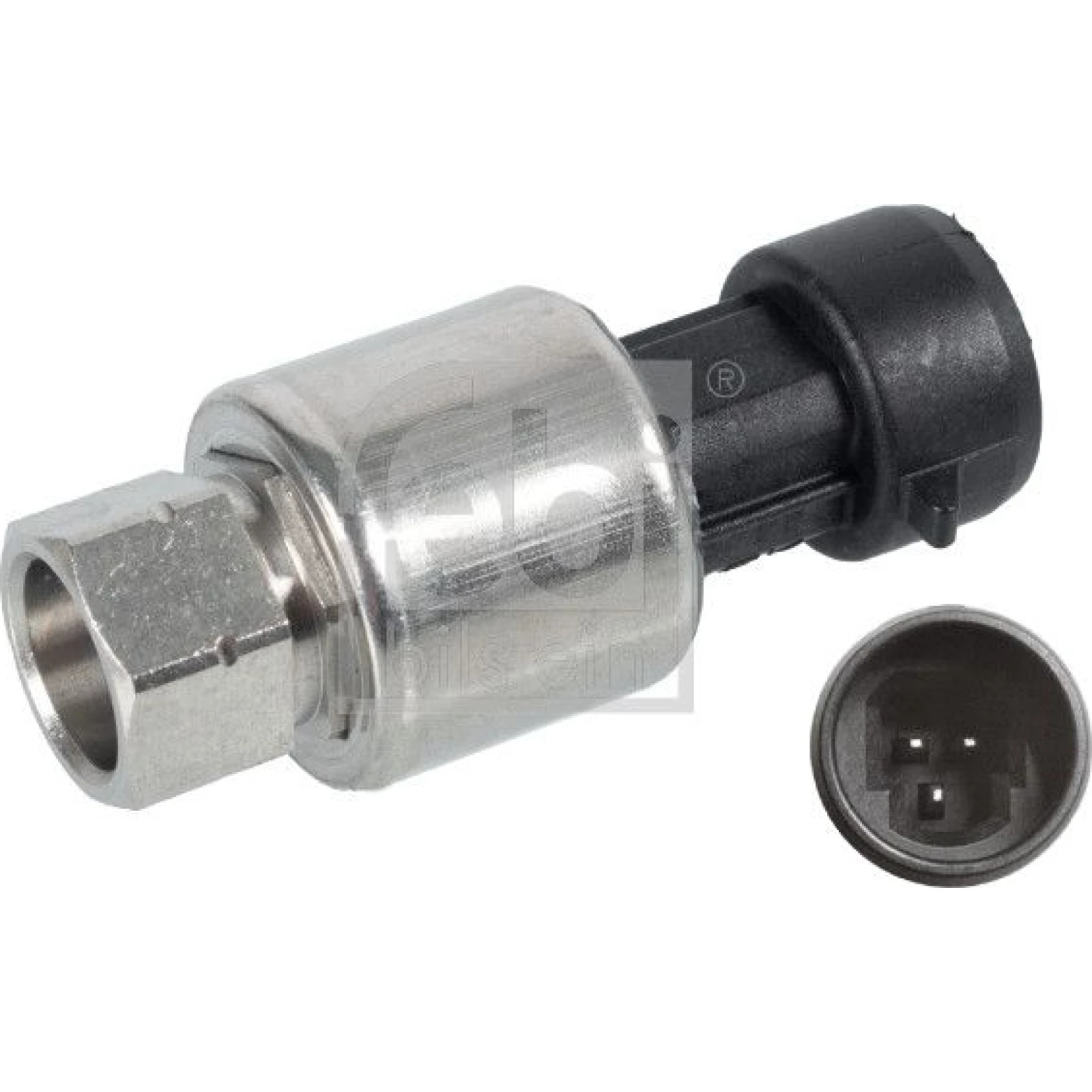 FEBI BILSTEIN Druckschalter 36784
