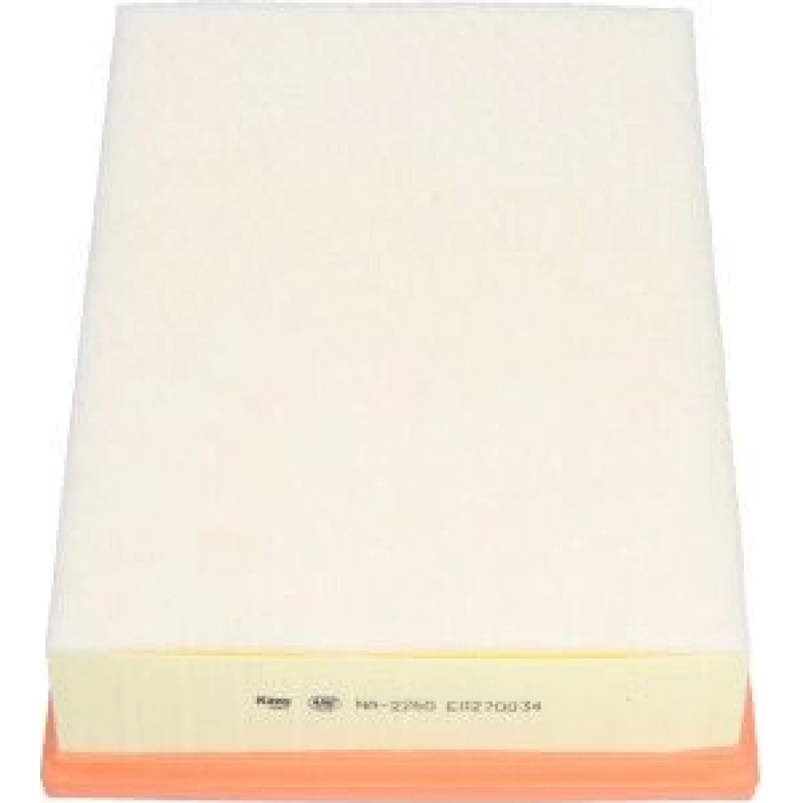 AMC Luftfilter PKW NA-2260