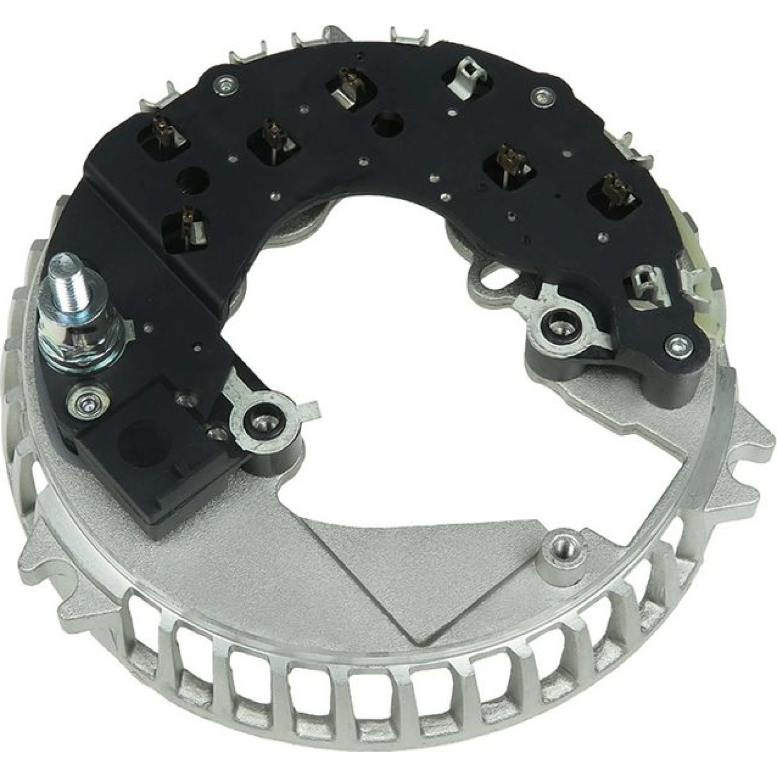 AS-PL Gleichrichter für Lichtmaschine ARC9034