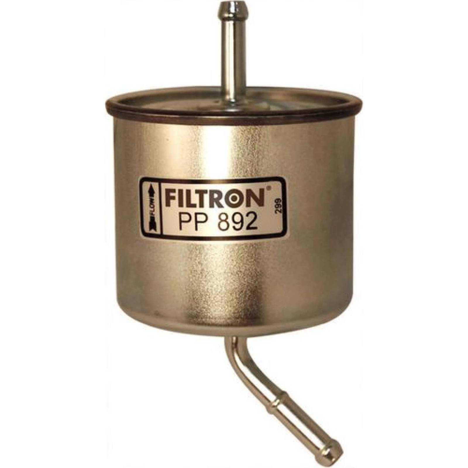 FILTRON Kraftstofffilter PP 892