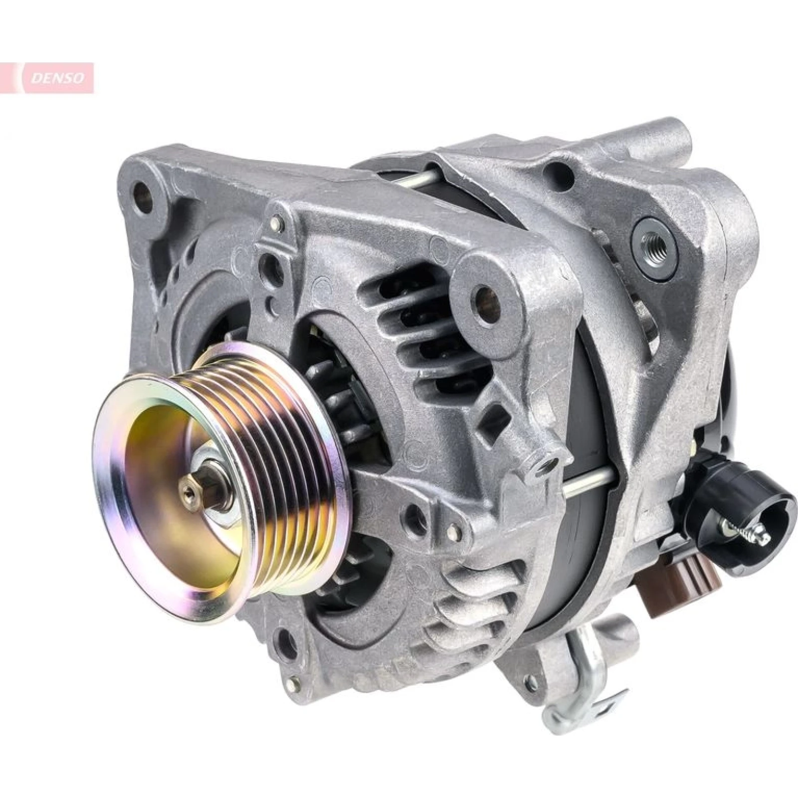 DENSO Generator DAN1148