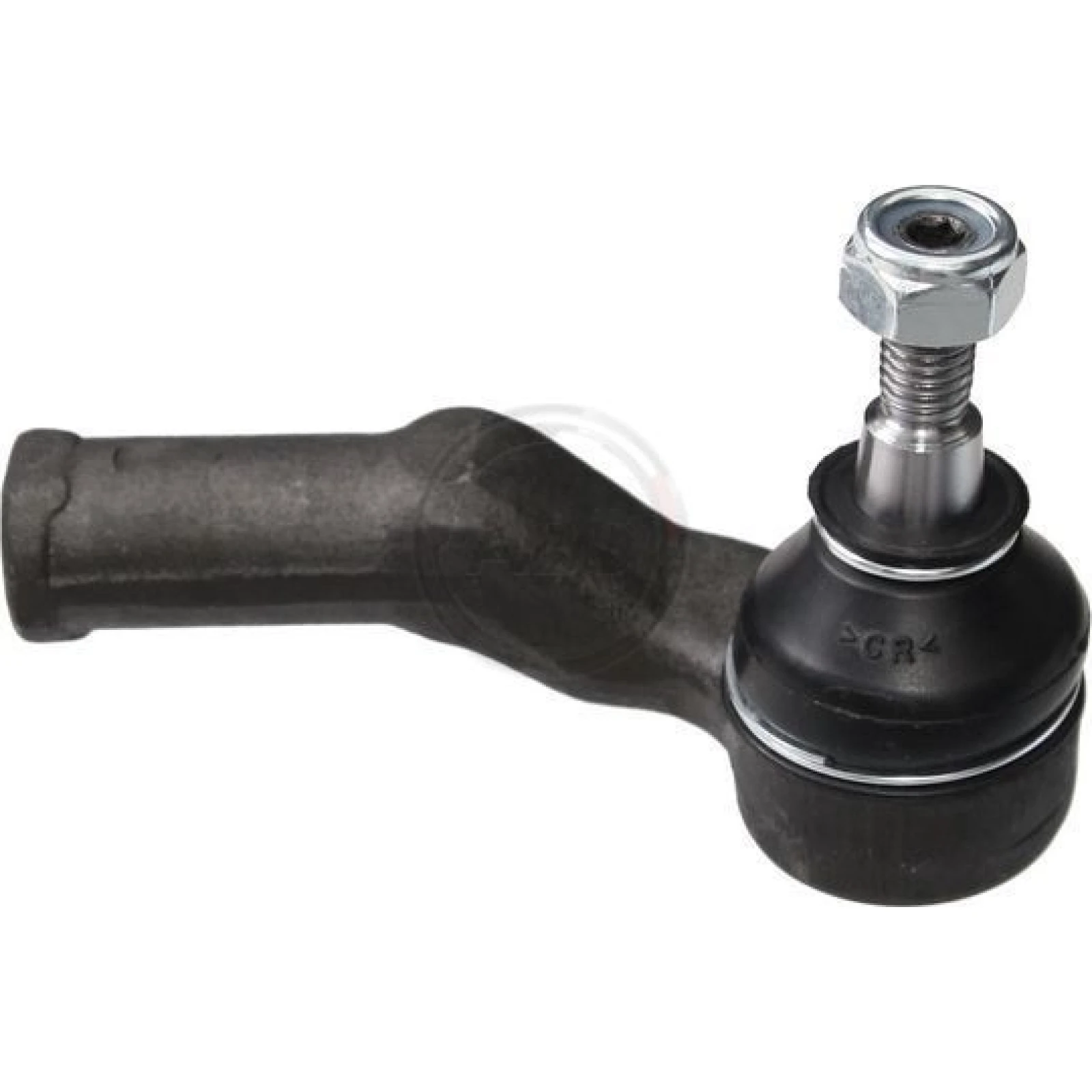 A.B.S. Lenkstift 230723