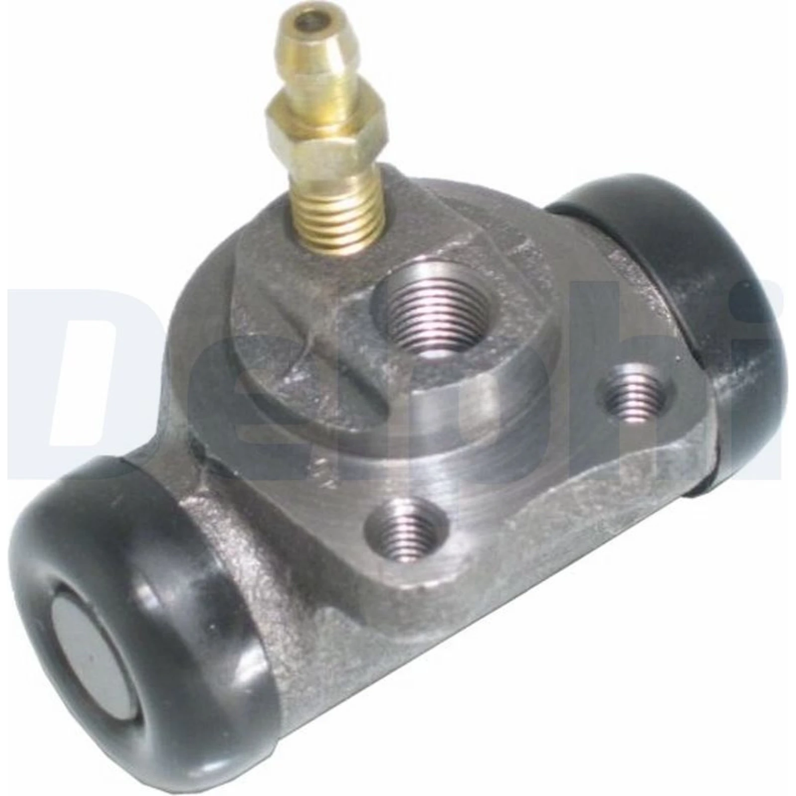 Radbremszylinder LW50008