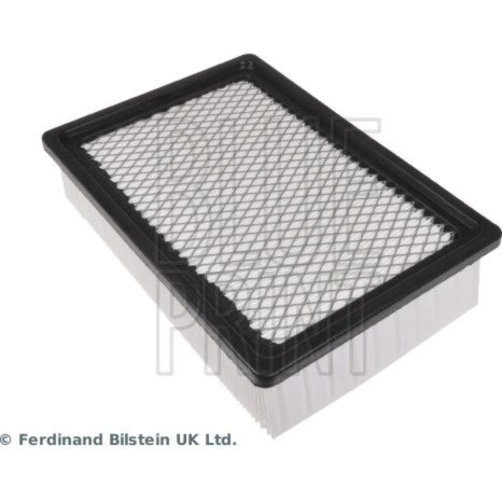 Luftfilter Mazda Tribute ADM52245