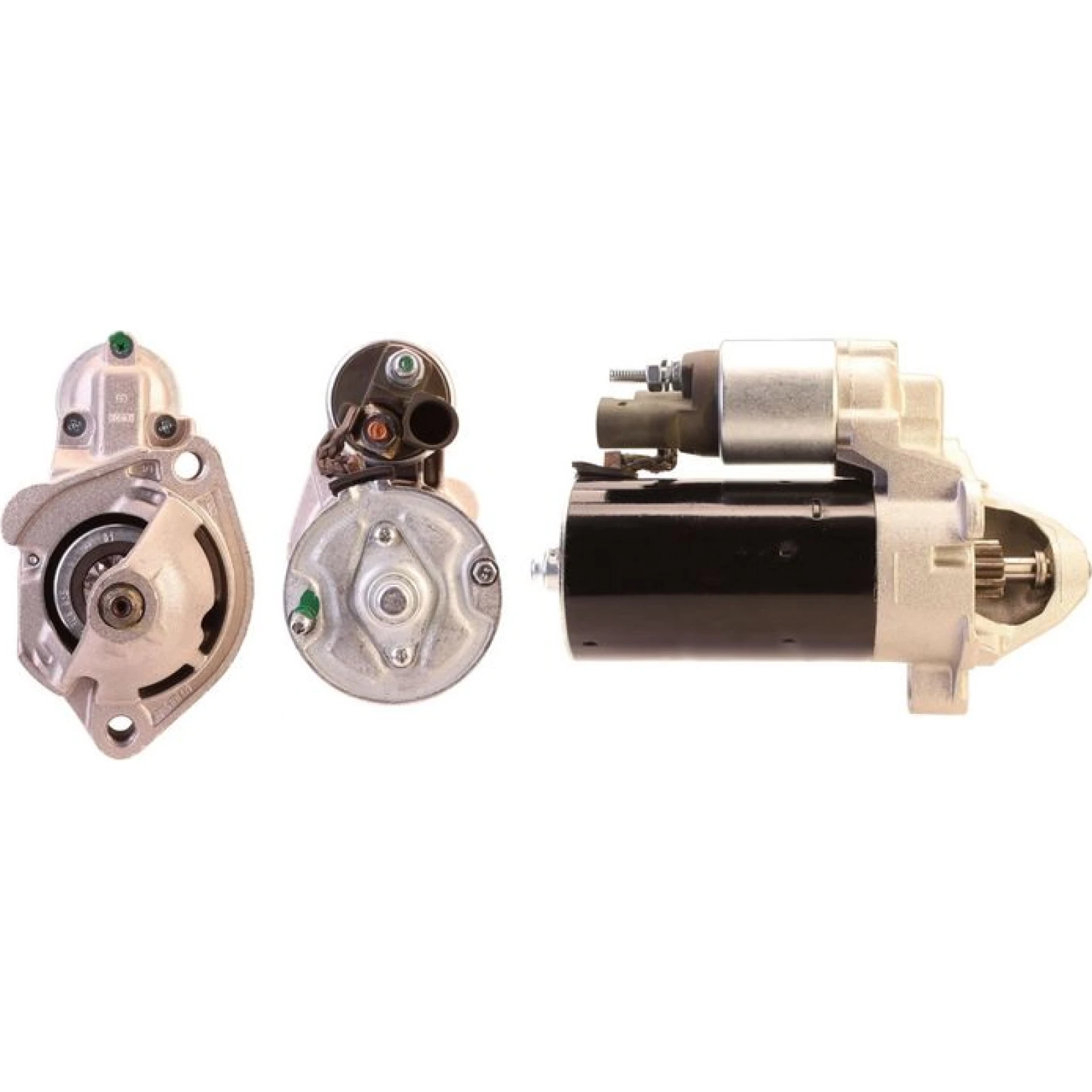 311.247.092 12V.Starter 311247092