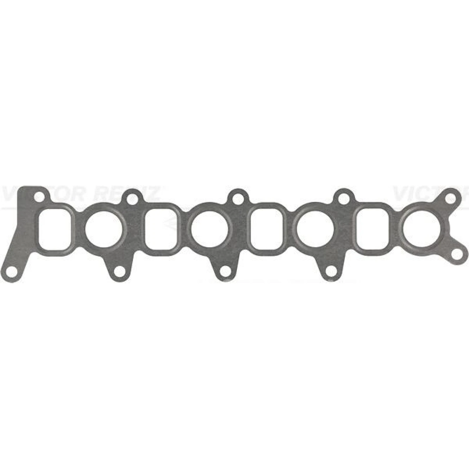 Dichtung Ansaugkrümmer 71-38148-00