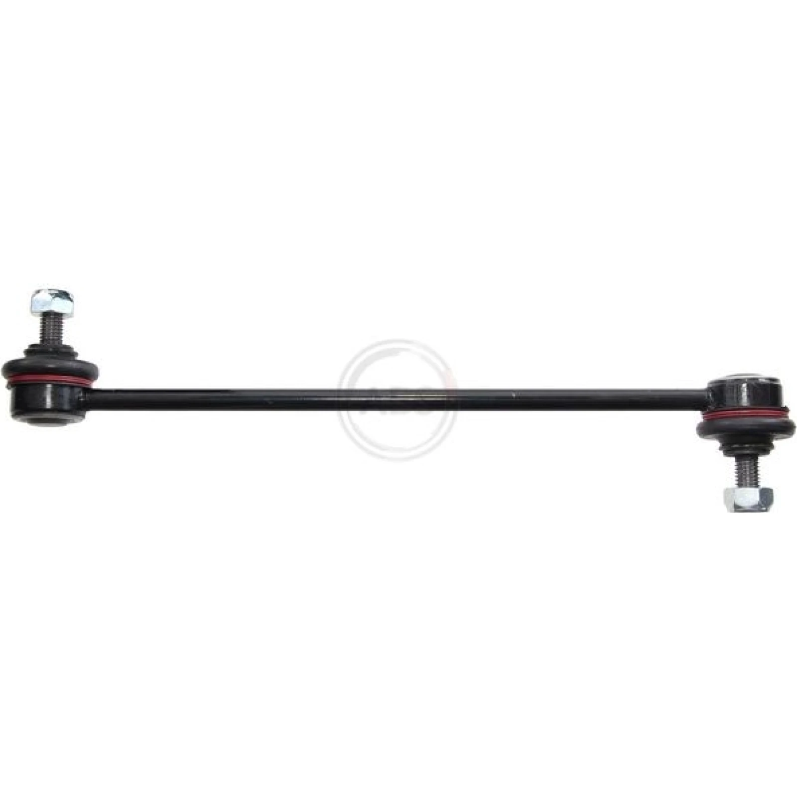A.B.S. Stabilisatorstange 260746