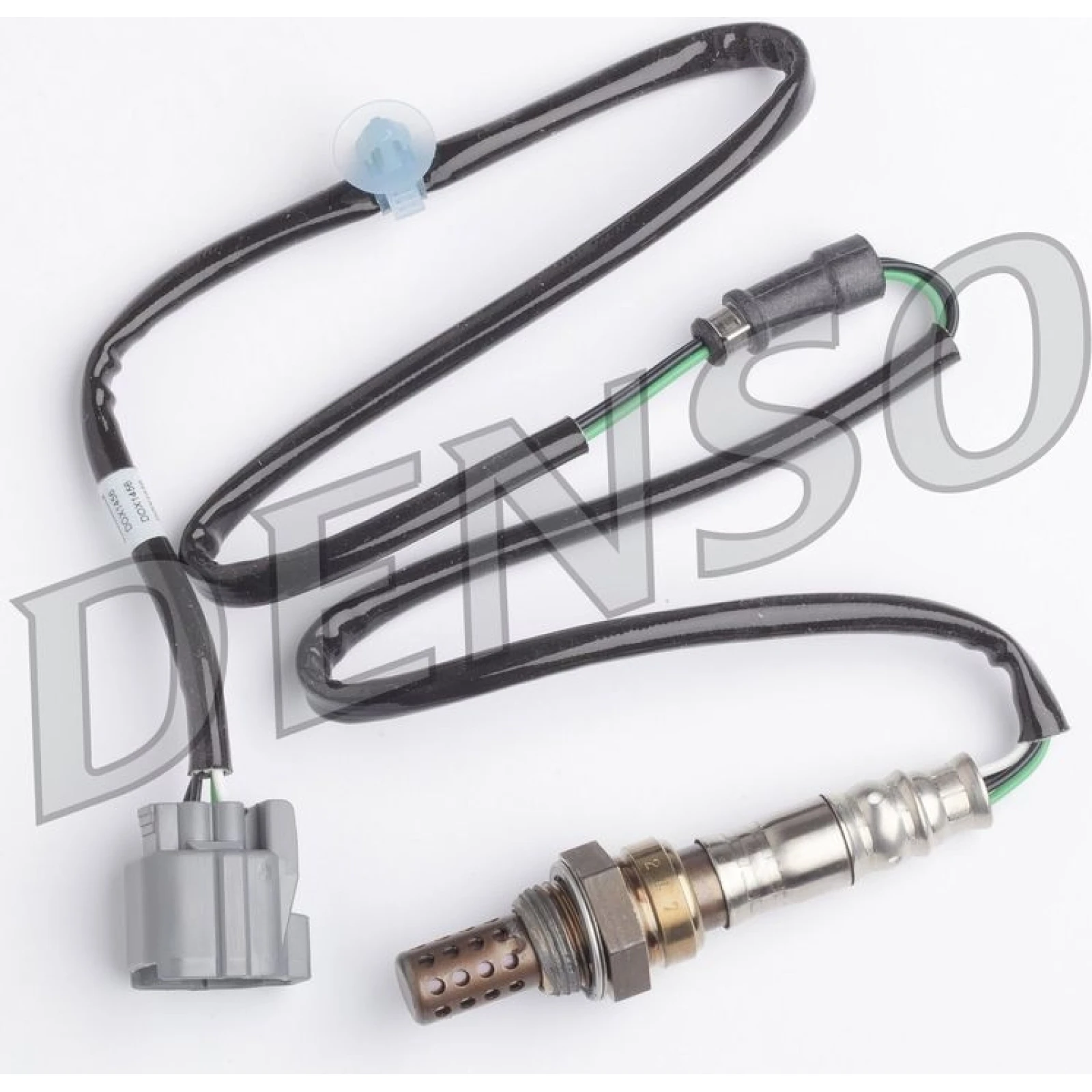 DENSO Lambdasonde DOX-1456
