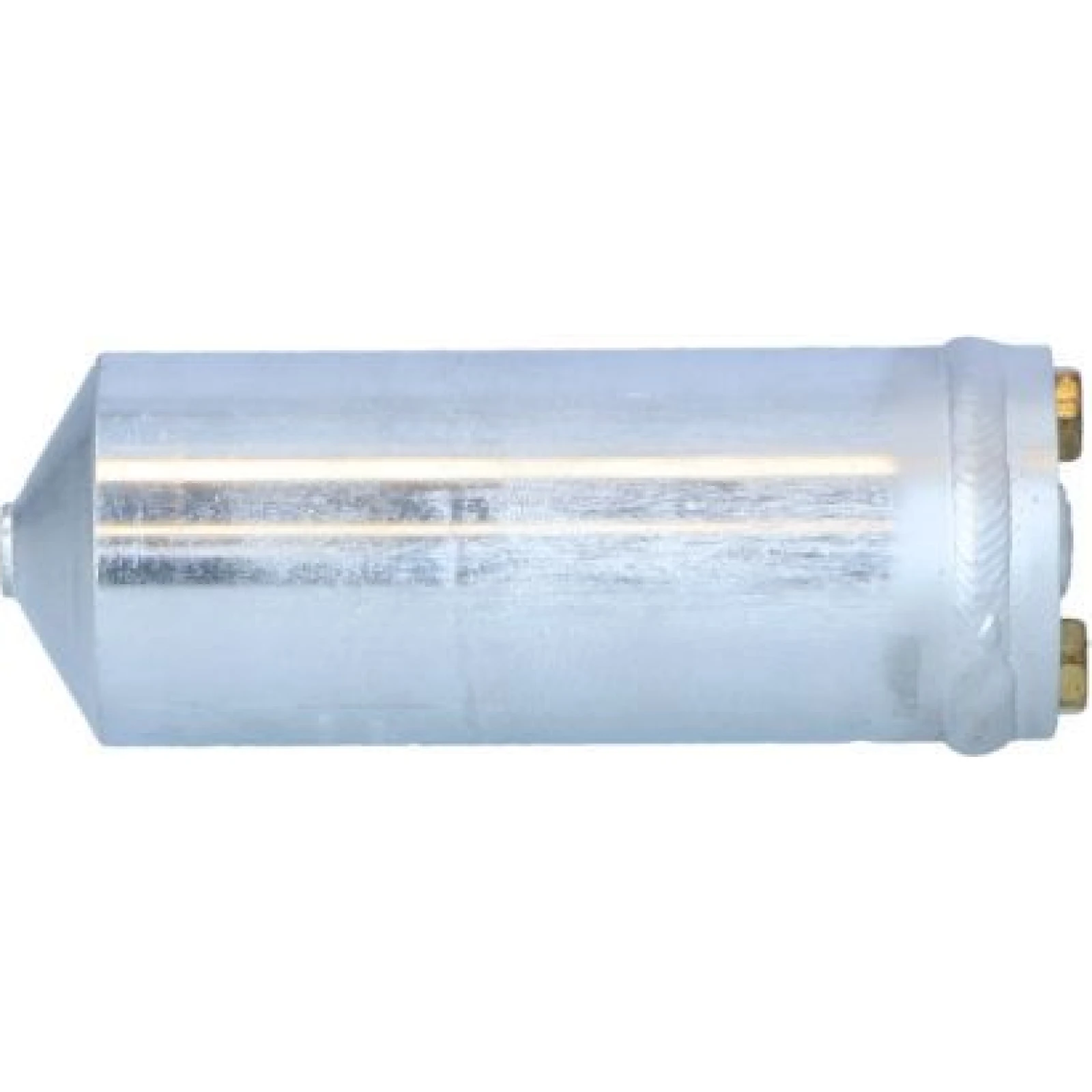 Trockner, Klimaanlage 33125